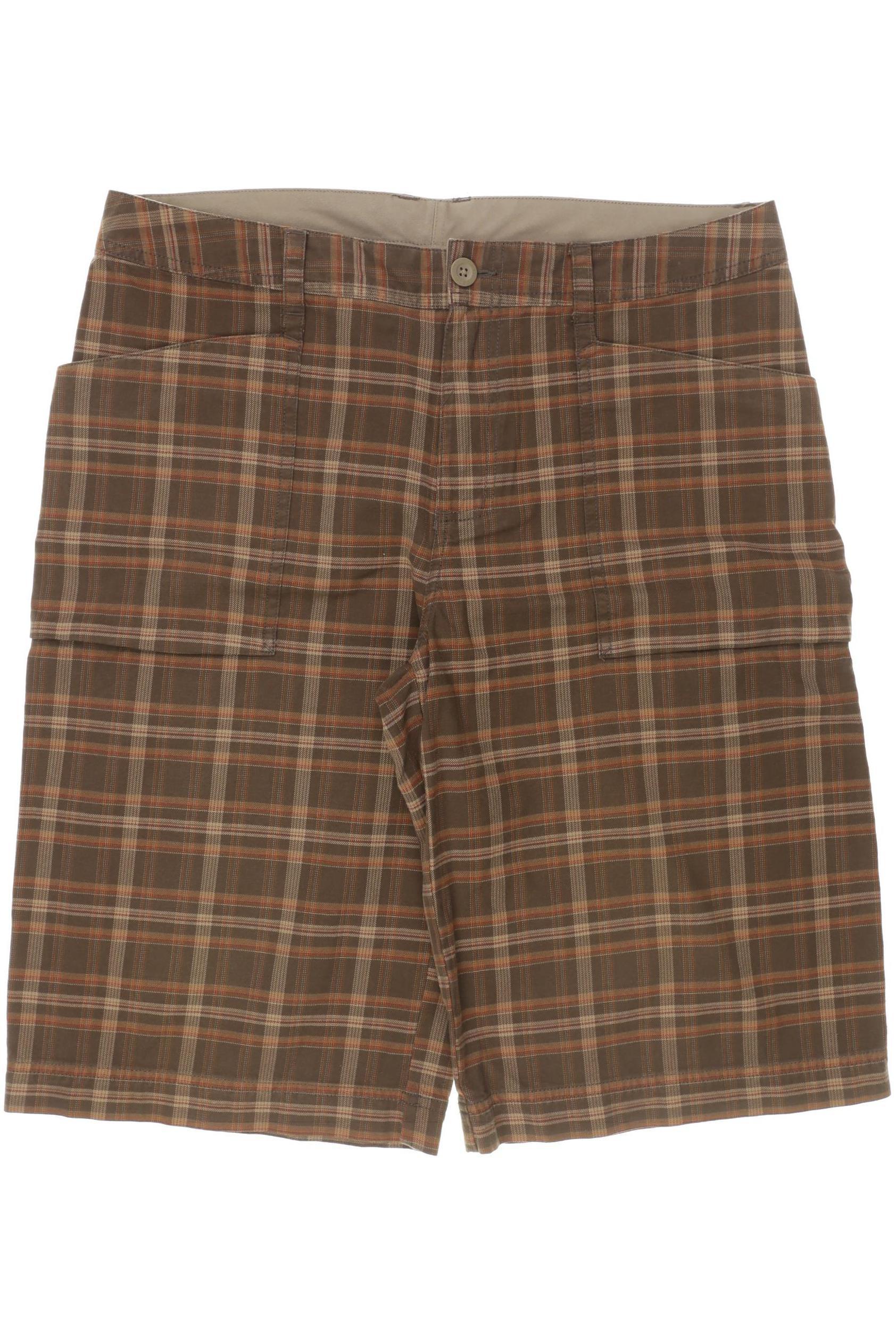 Thumbnail - The North Face Herren Shorts, braun, Gr. 34