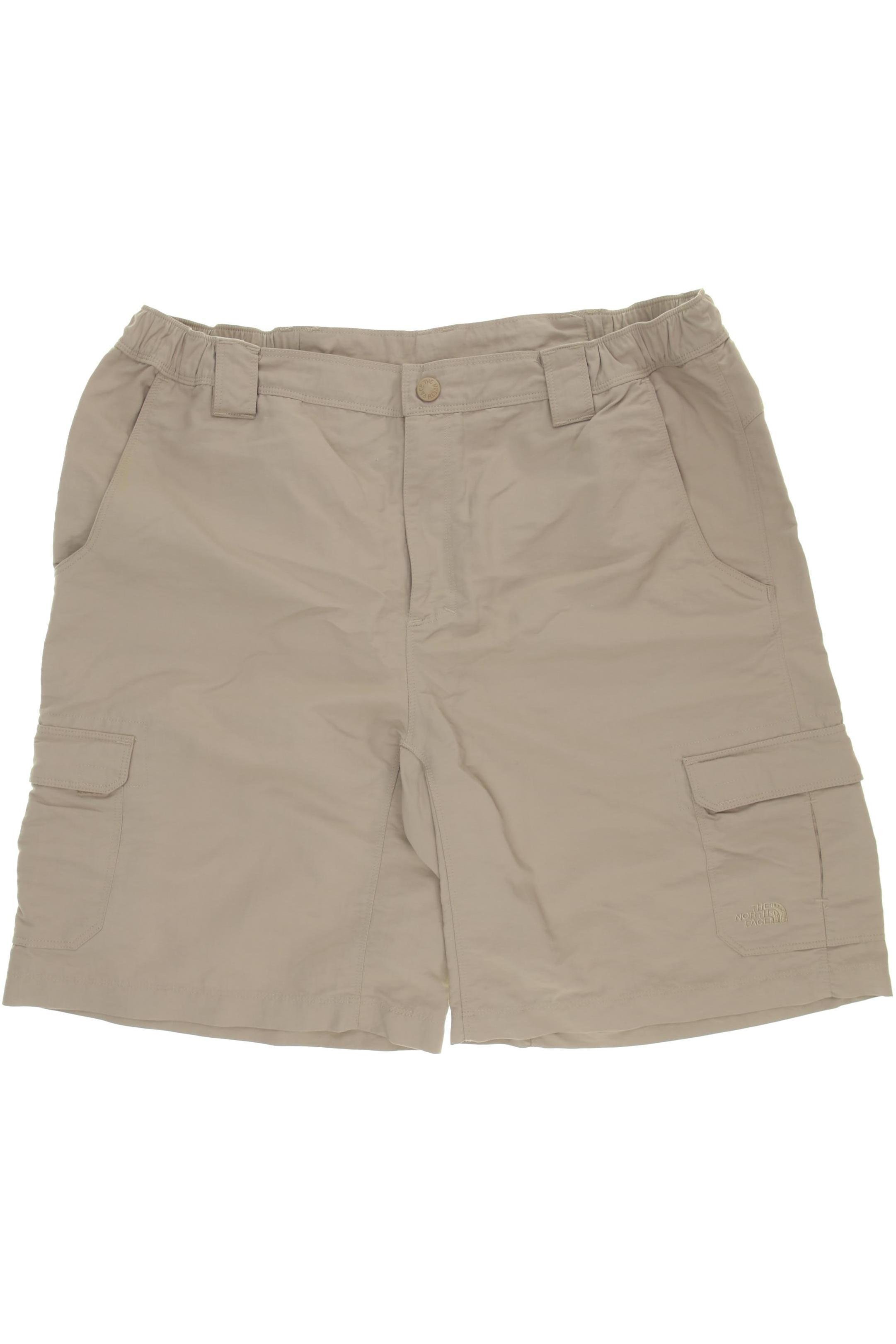 Thumbnail - The North Face Herren Shorts, beige, Gr.