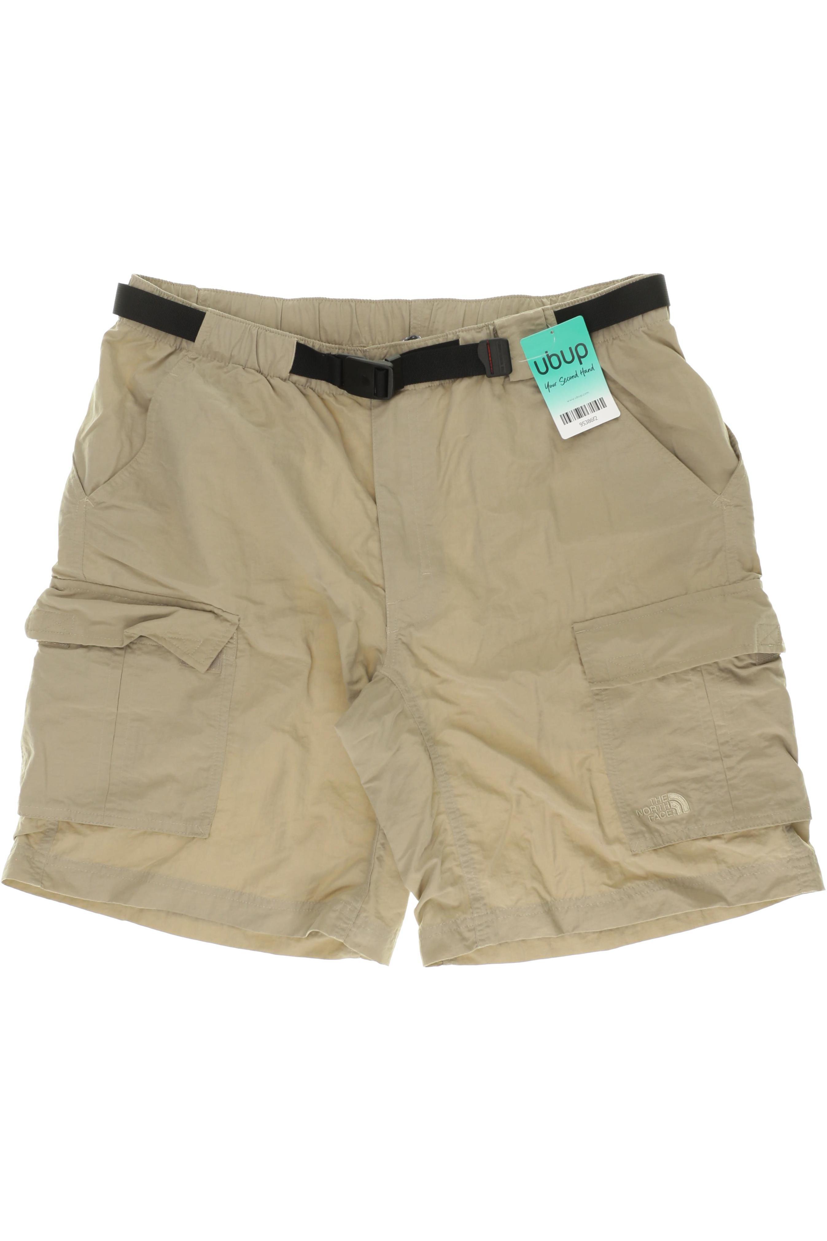 

The North Face Herren Shorts, beige, Gr.