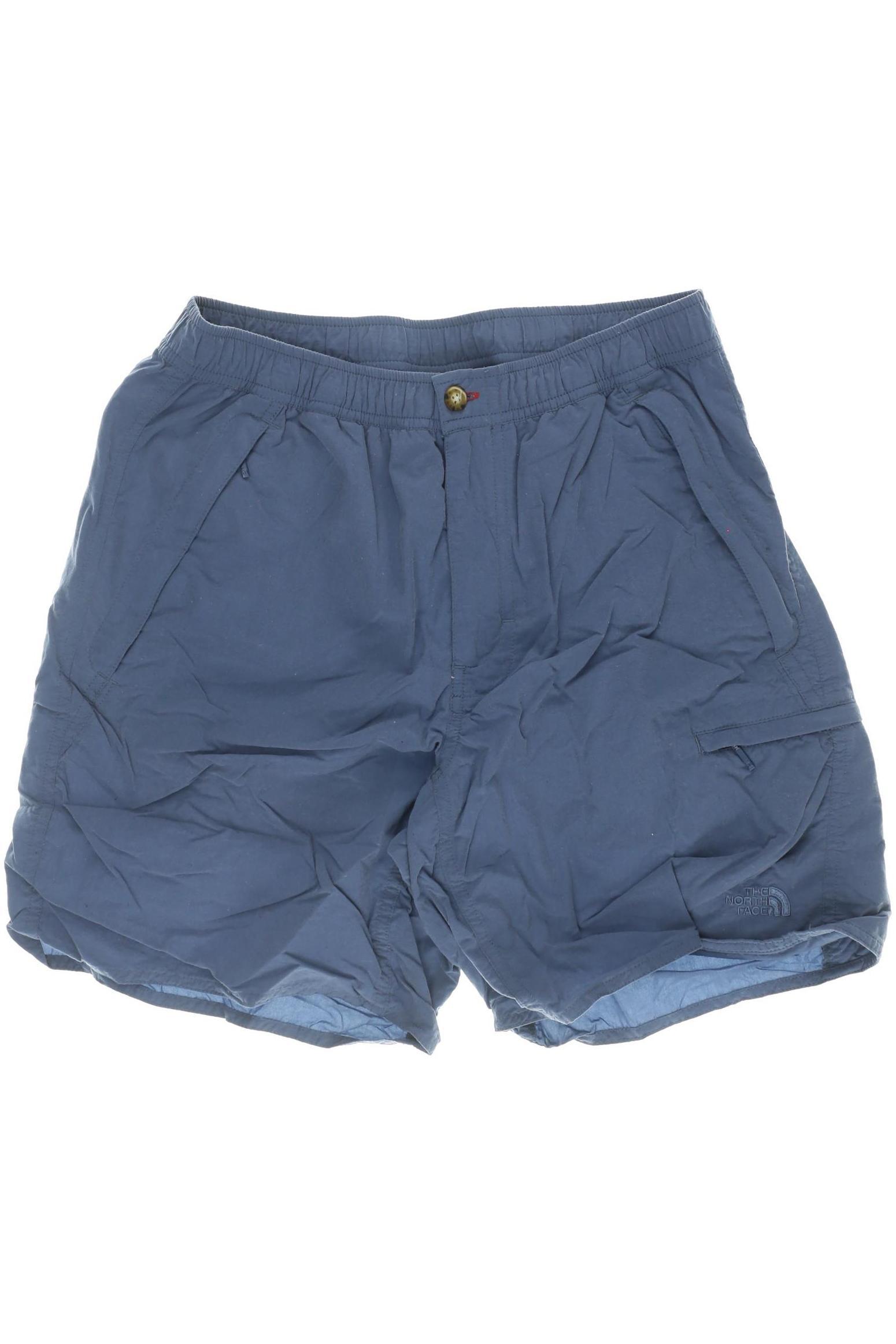 

The North Face Herren Shorts, grau, Gr.