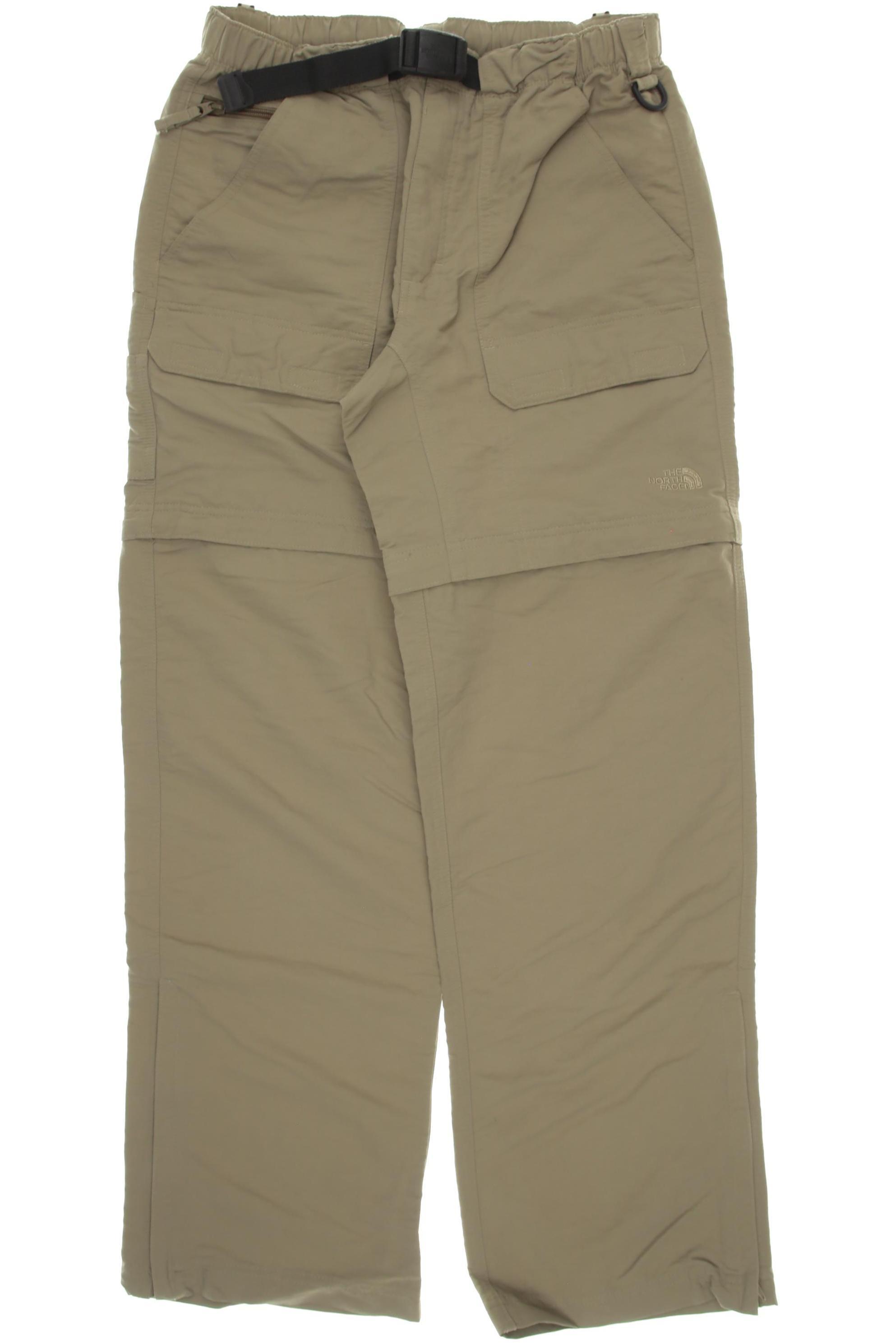 

The North Face Herren Stoffhose, beige, Gr.