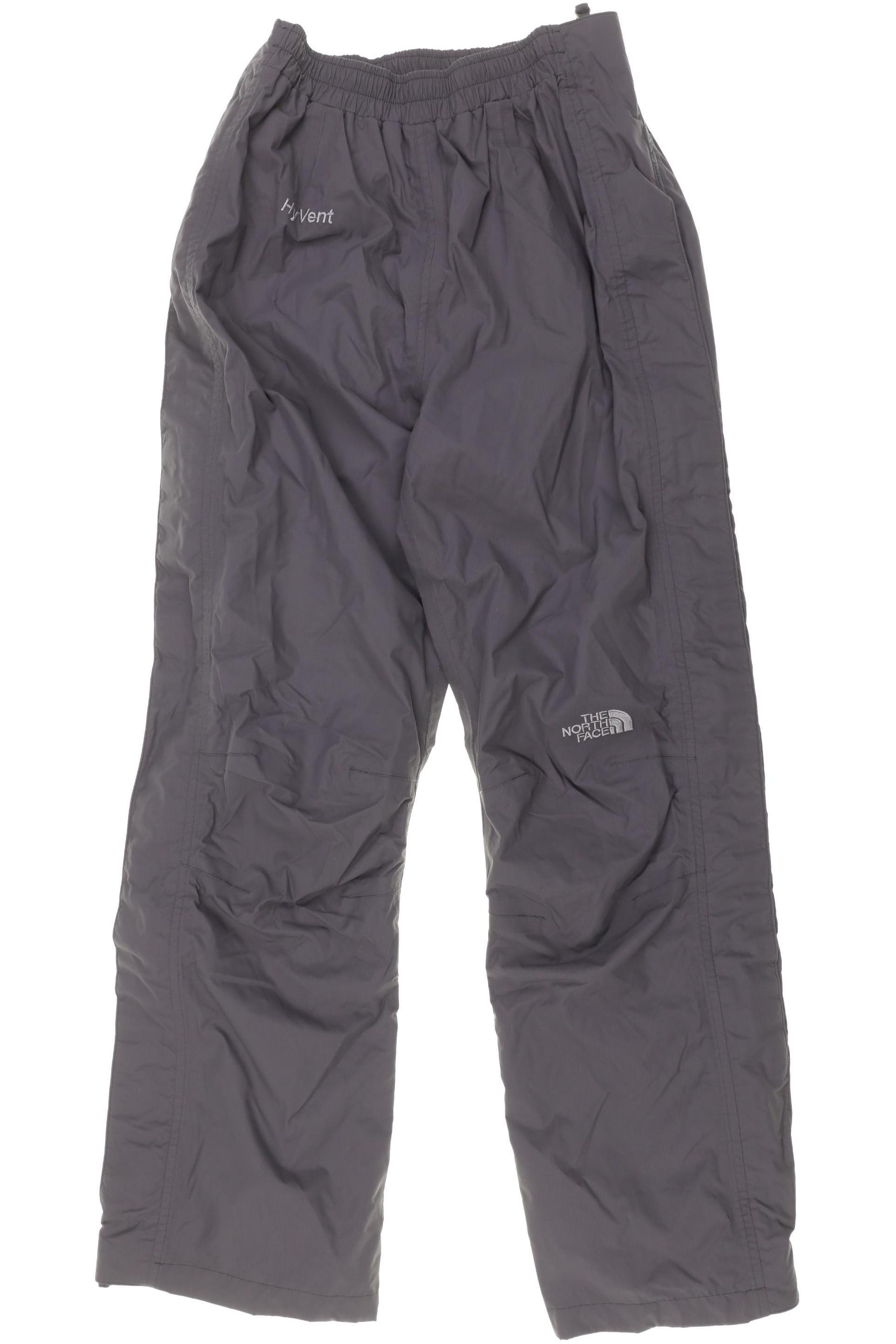 

The North Face Herren Stoffhose, grau, Gr.