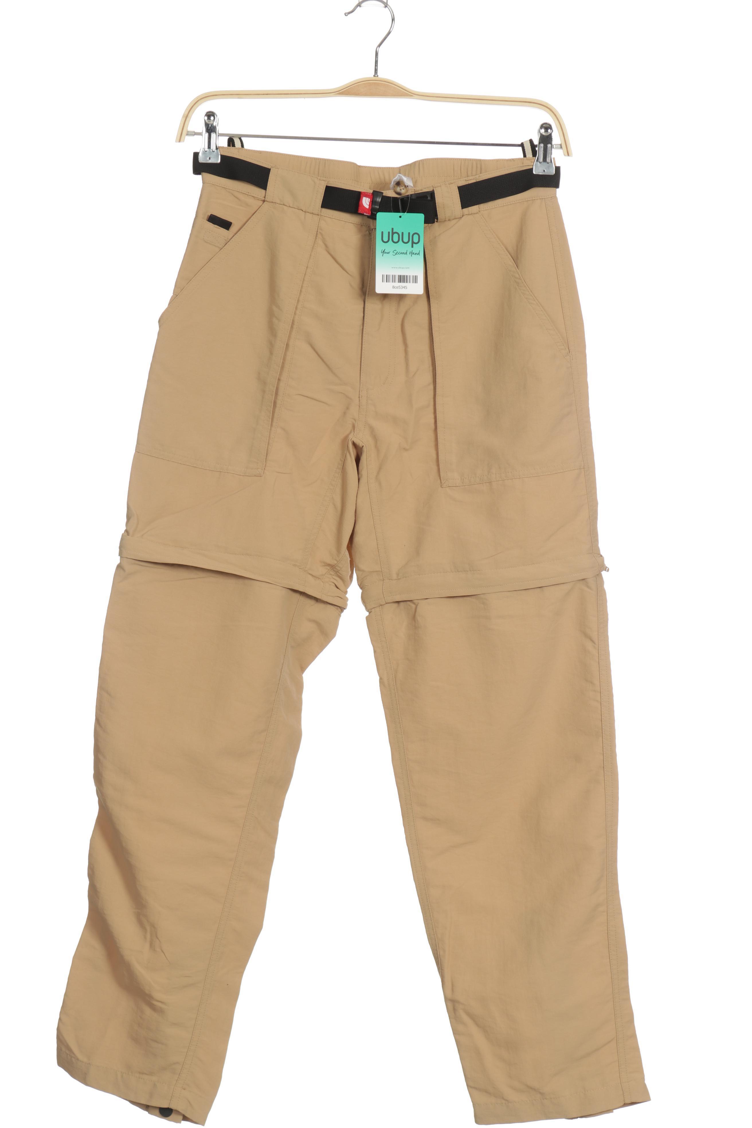 

The North Face Herren Stoffhose, beige, Gr.
