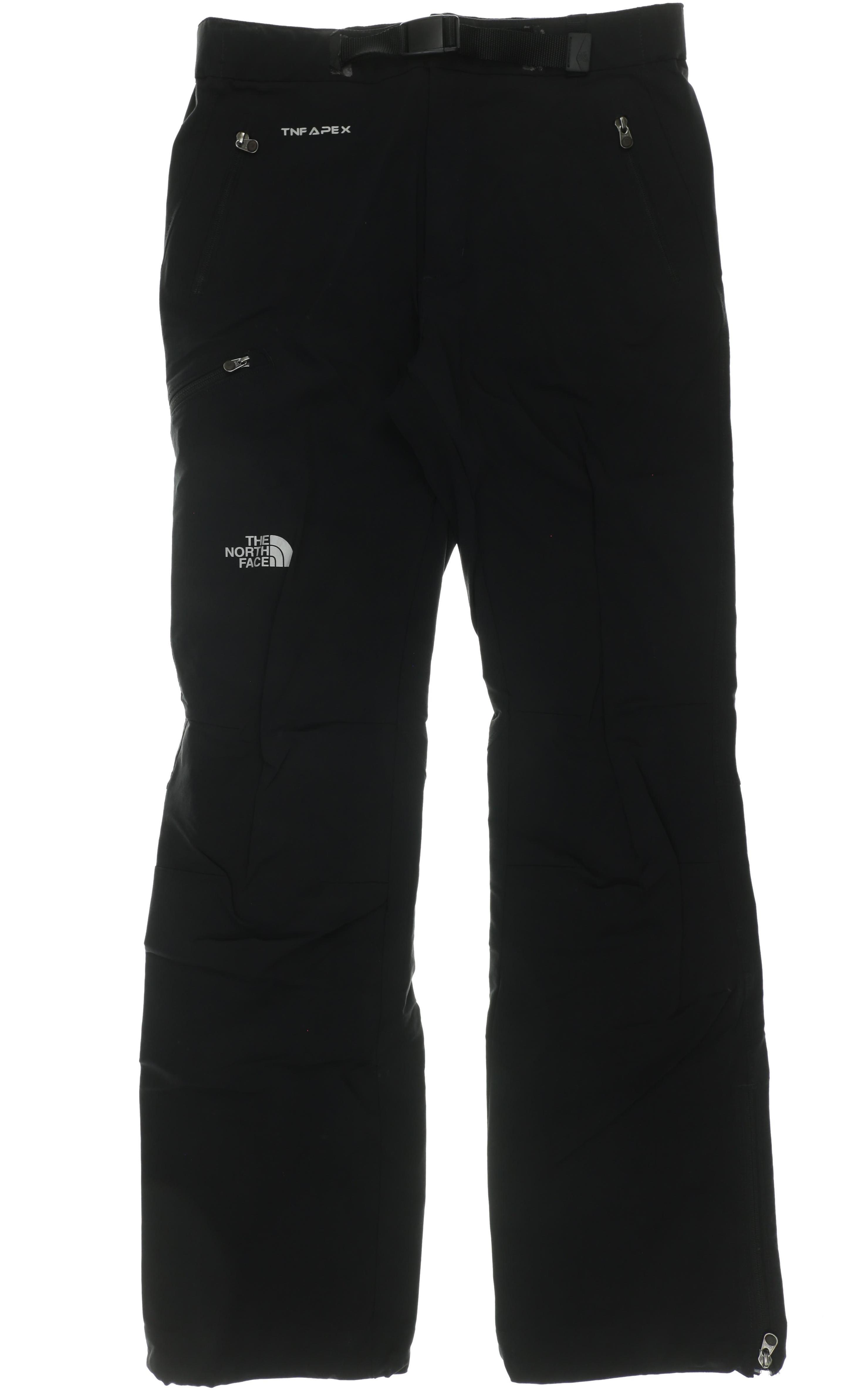 Thumbnail - The North Face Herren Stoffhose, schwarz, Gr. 32