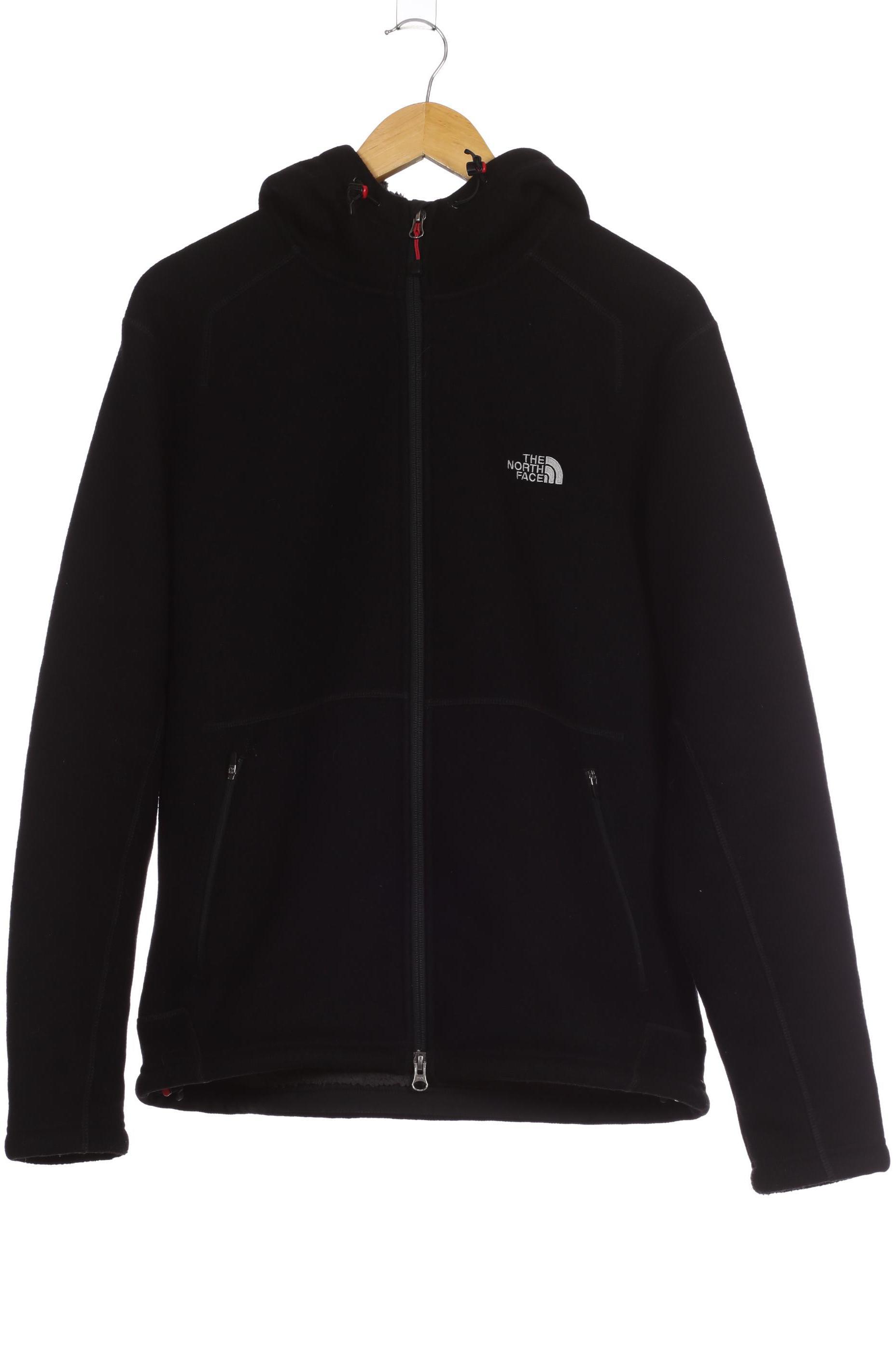 

The North Face Herren Jacke, schwarz, Gr.