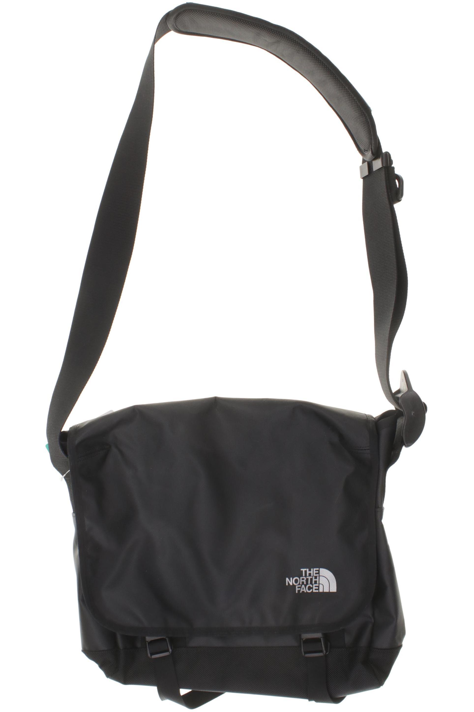 Thumbnail - The North Face Herren Tasche, schwarz, Gr.