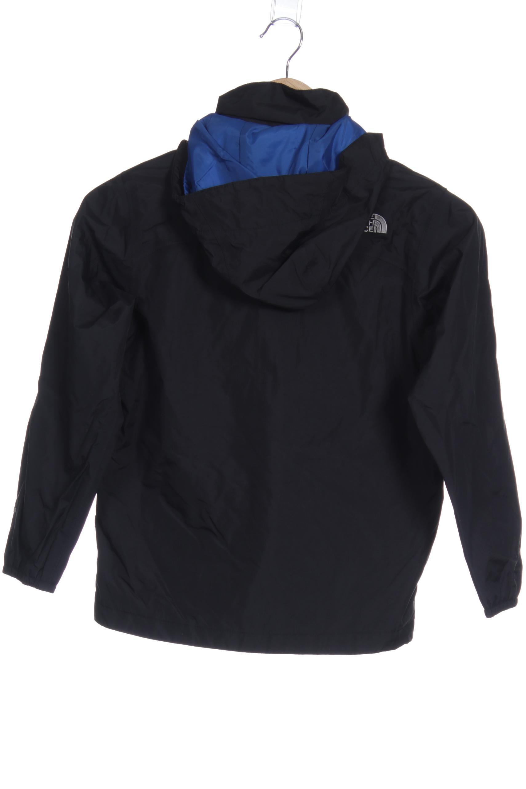 Thumbnail - The North Face Jungen Jacke, schwarz, Gr. 122