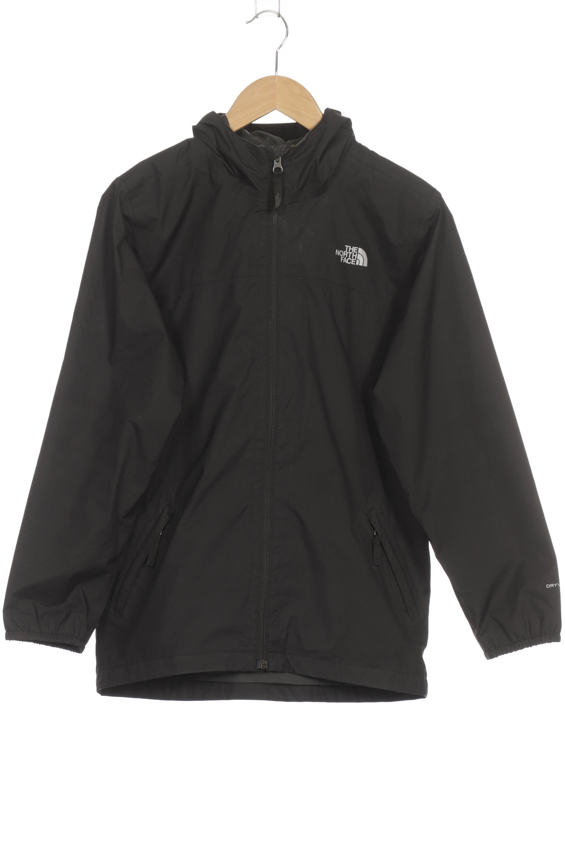

The North Face Herren Jacke, schwarz, Gr.