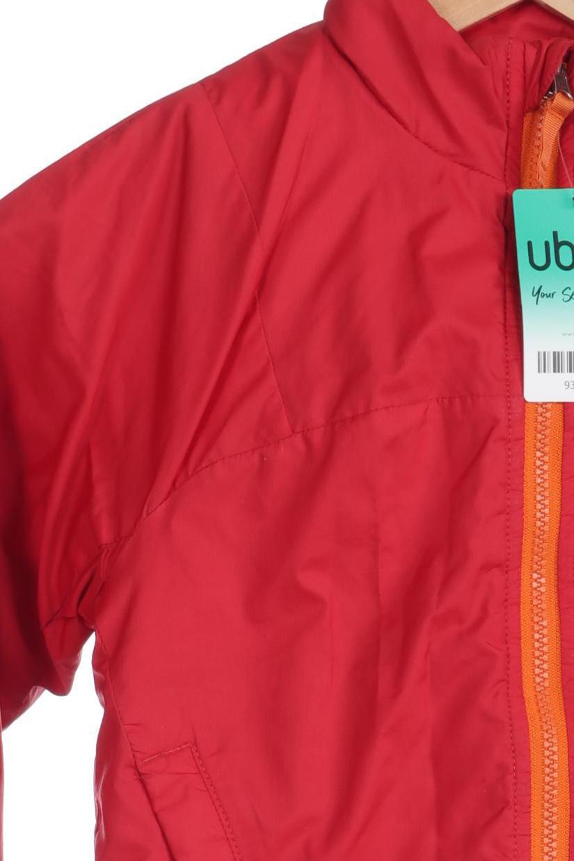 Thumbnail - The North Face Jungen Jacke, rot, Gr. 146