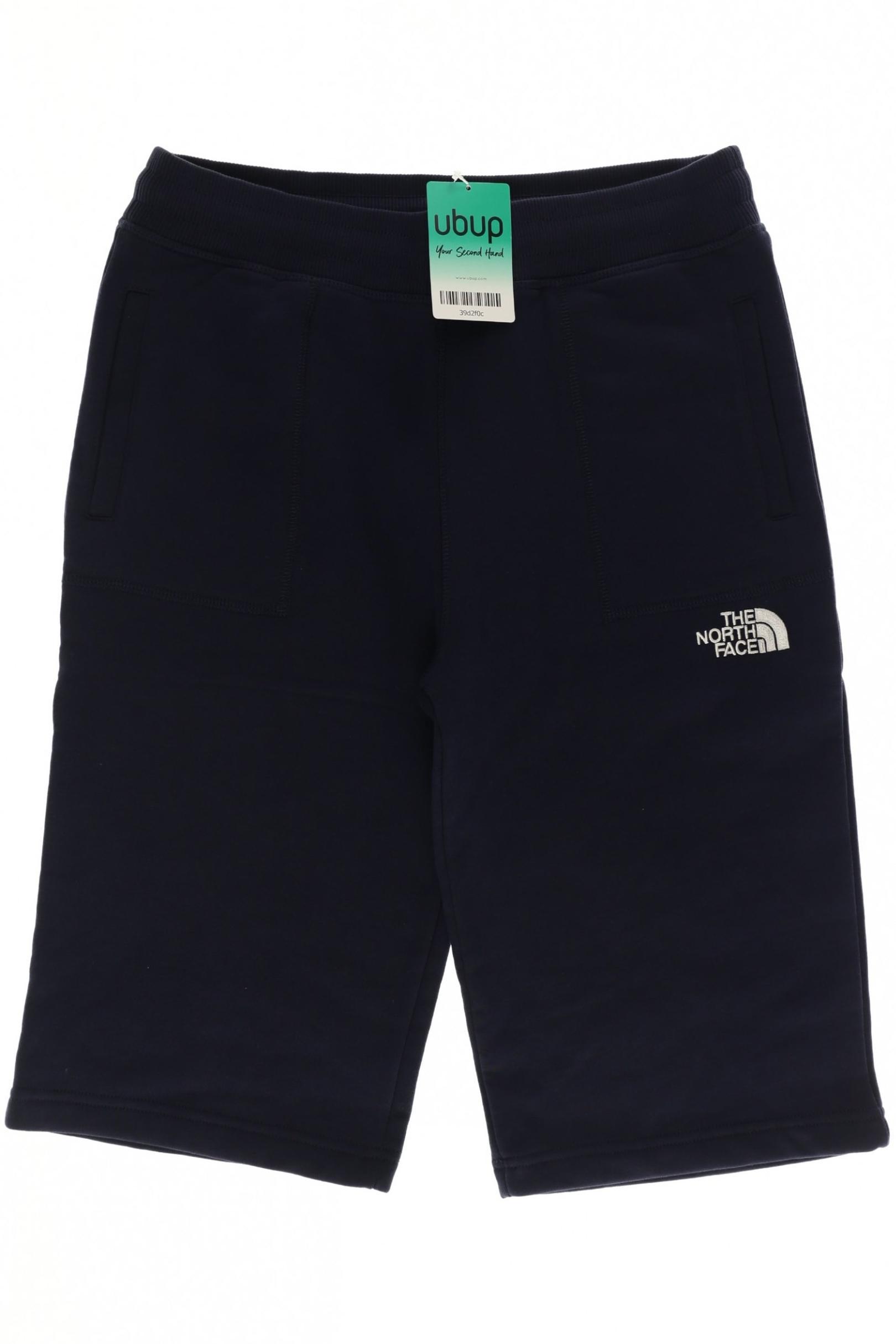 

The North Face Jungen Shorts, blau, Gr.