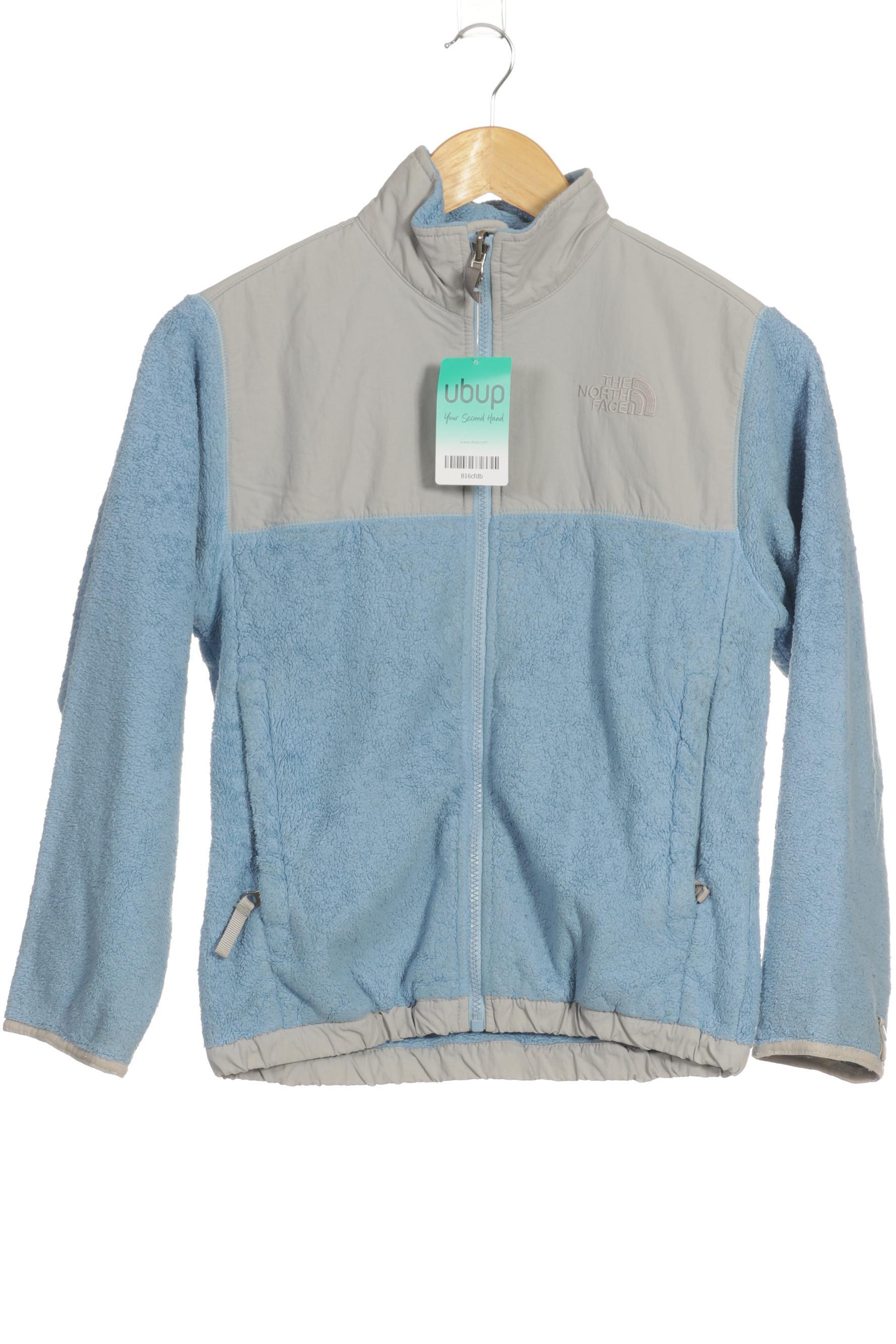 

The North Face Mädchen Jacke, blau, Gr. 146