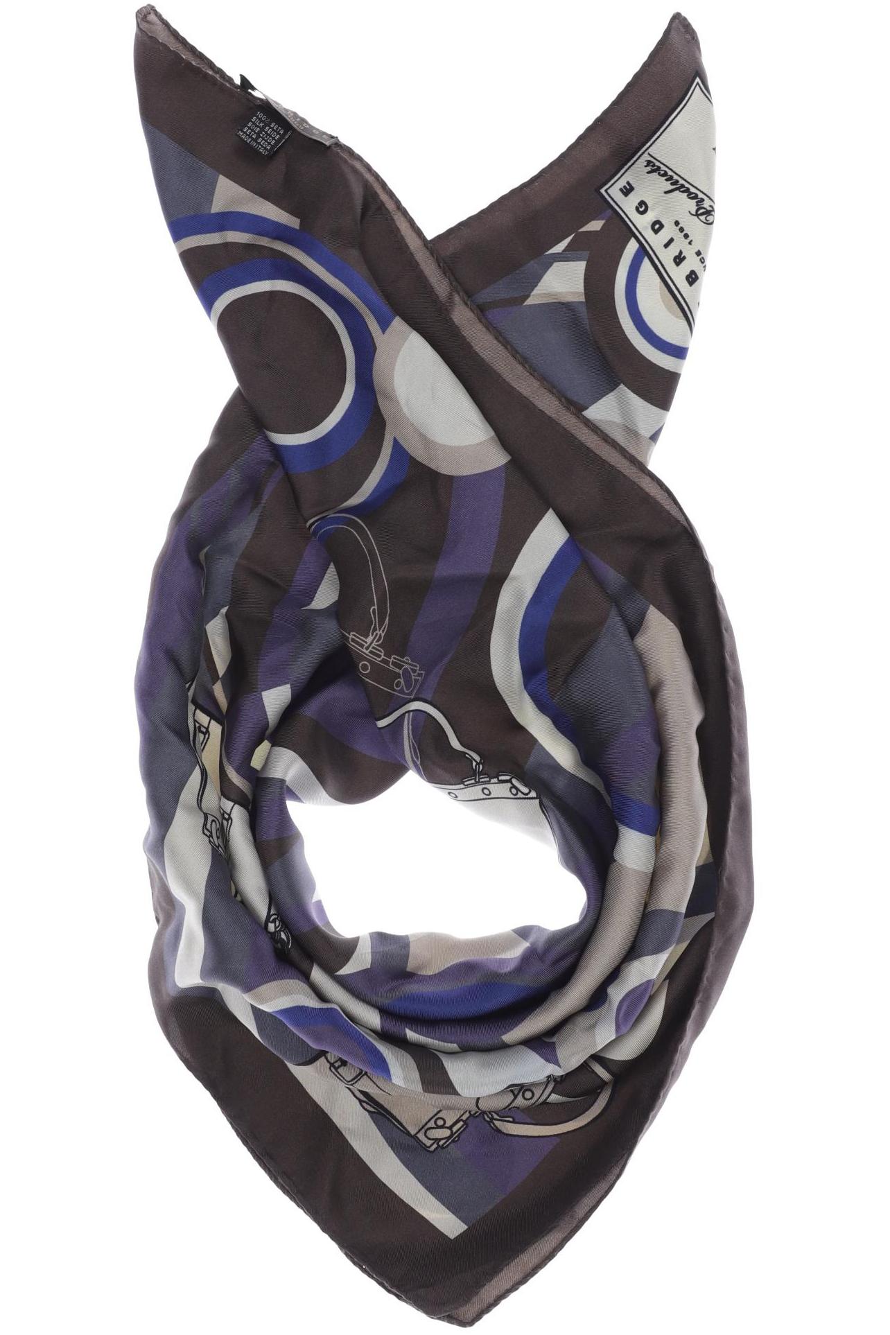 

The Bridge Damen Schal, beige, Gr.