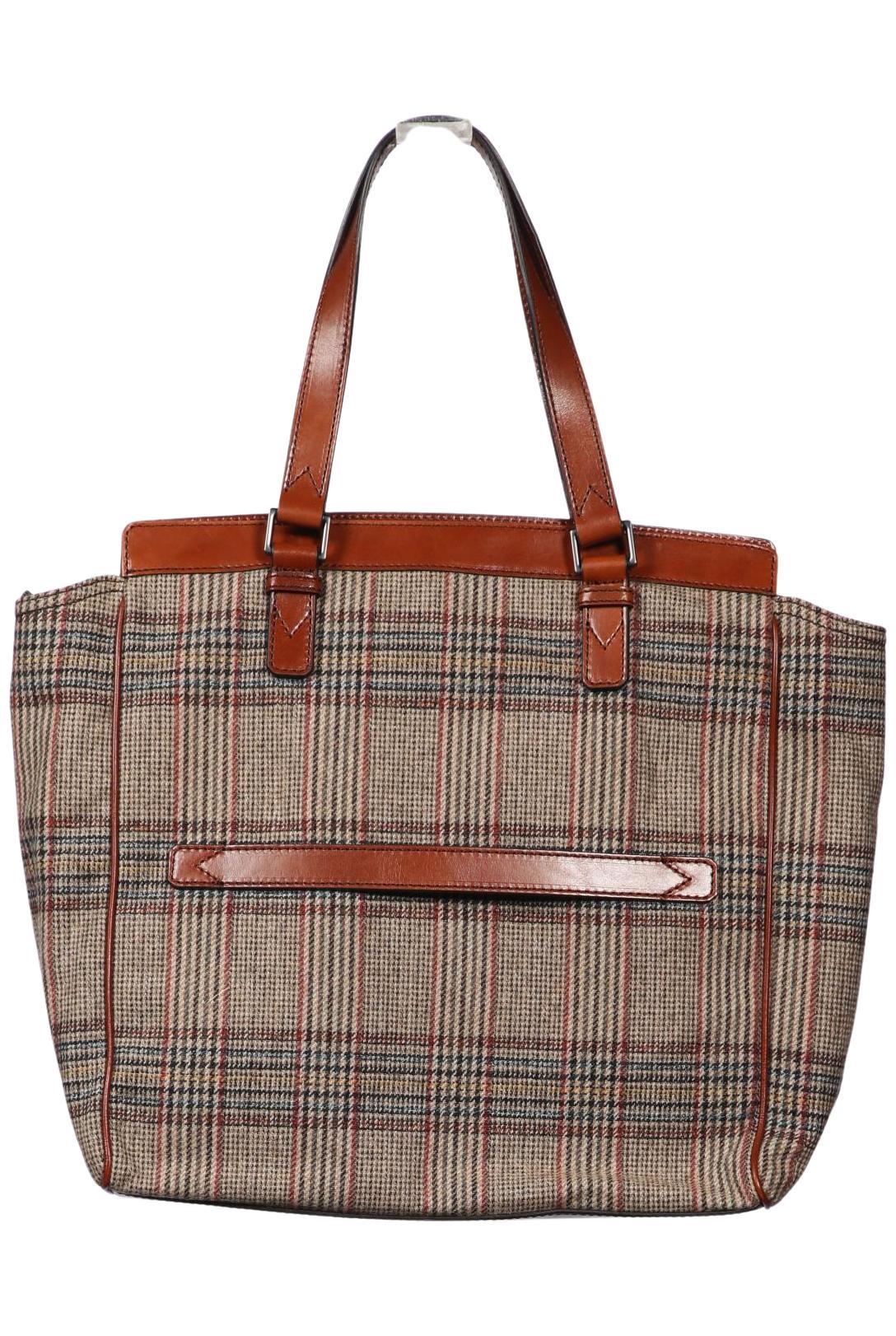 

The Bridge Damen Handtasche, mehrfarbig, Gr.