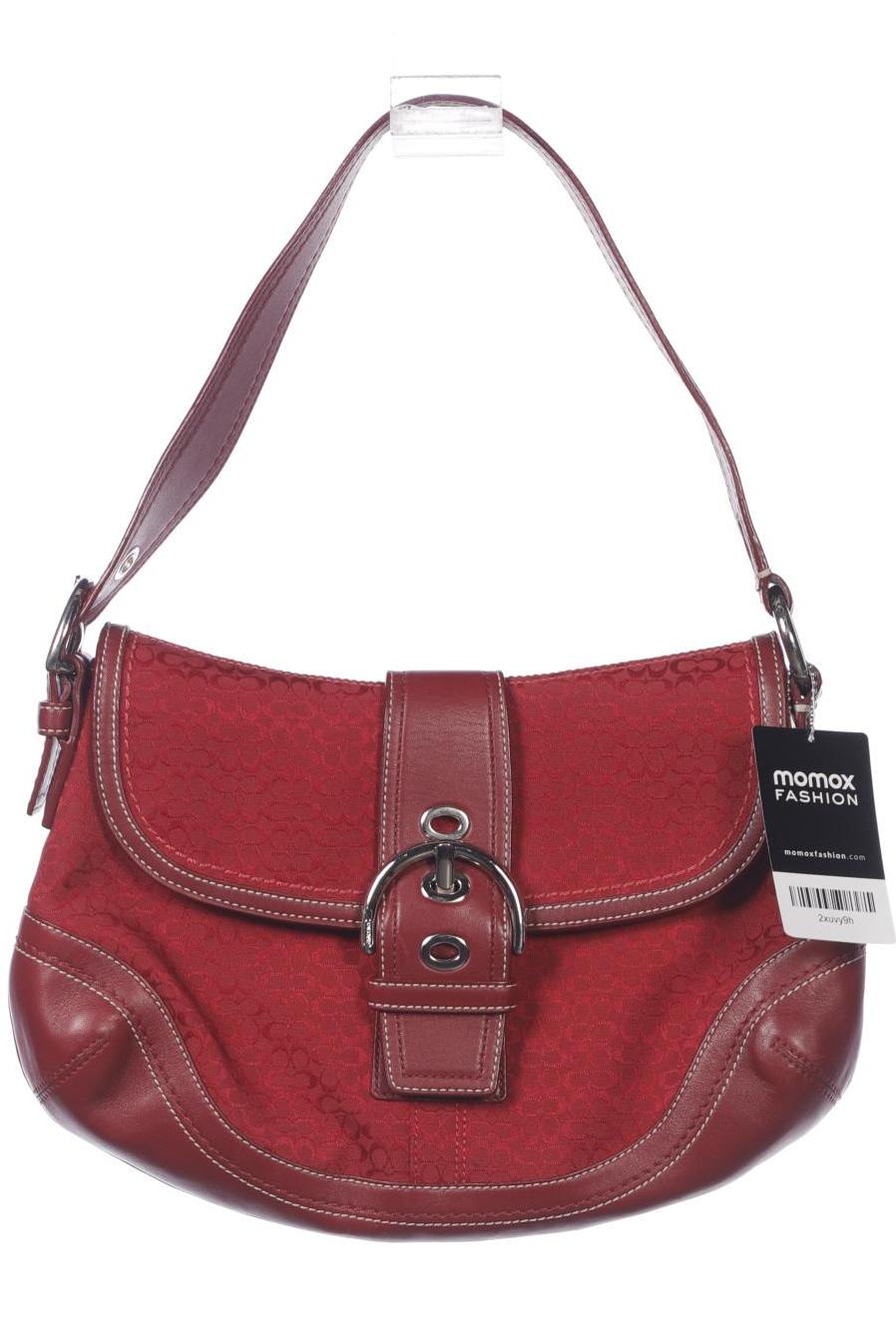 

The Bridge Damen Handtasche, schwarz, Gr.