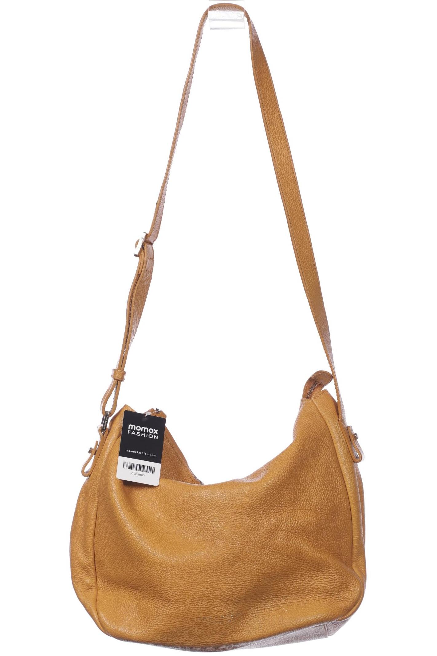 

The Bridge Damen Handtasche, orange, Gr.