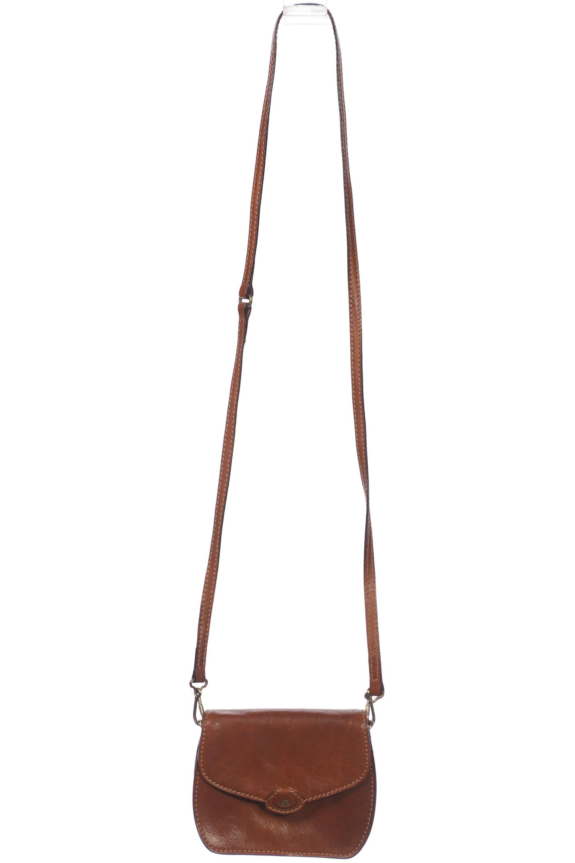

The Bridge Damen Handtasche, braun