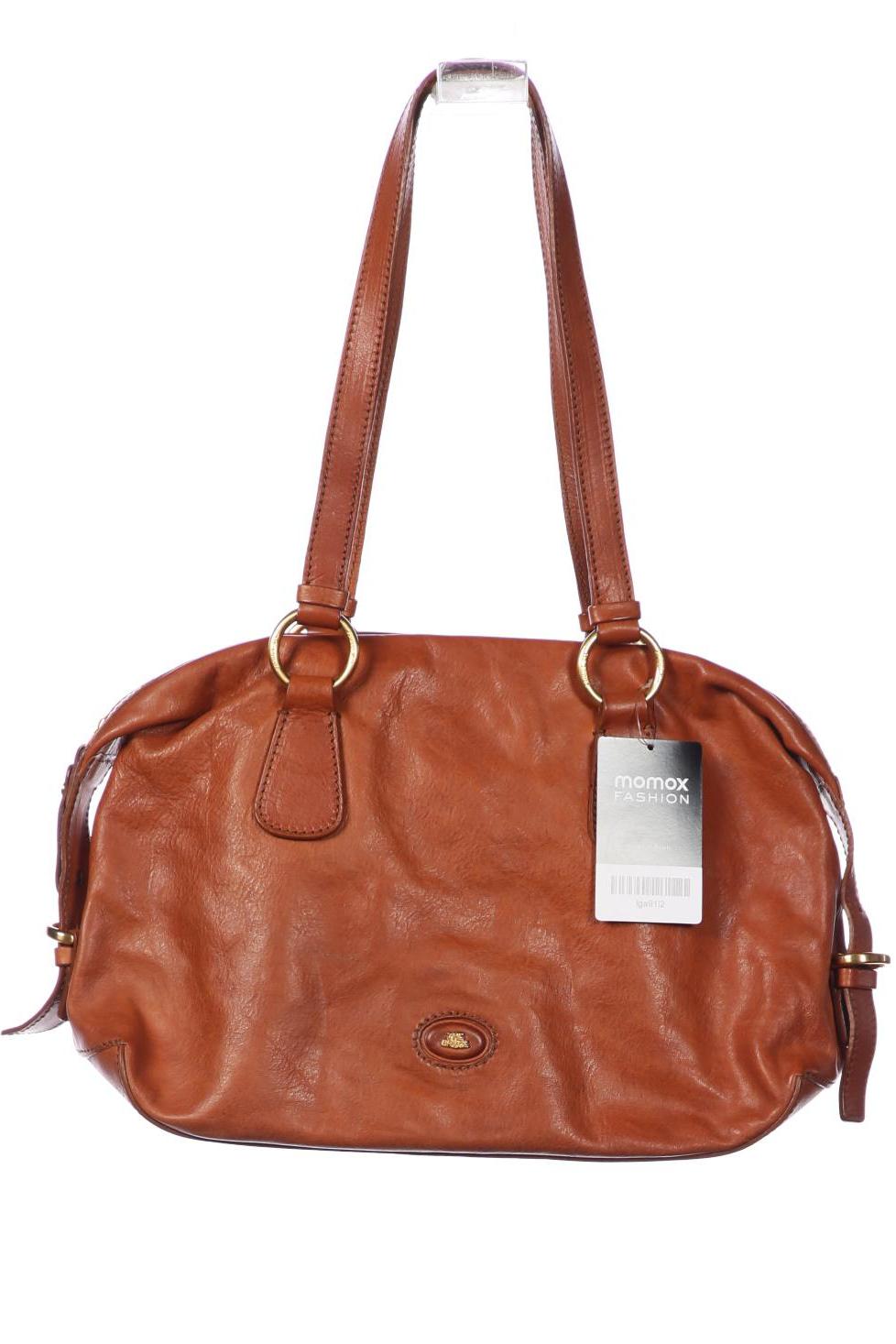 

The Bridge Damen Handtasche, braun