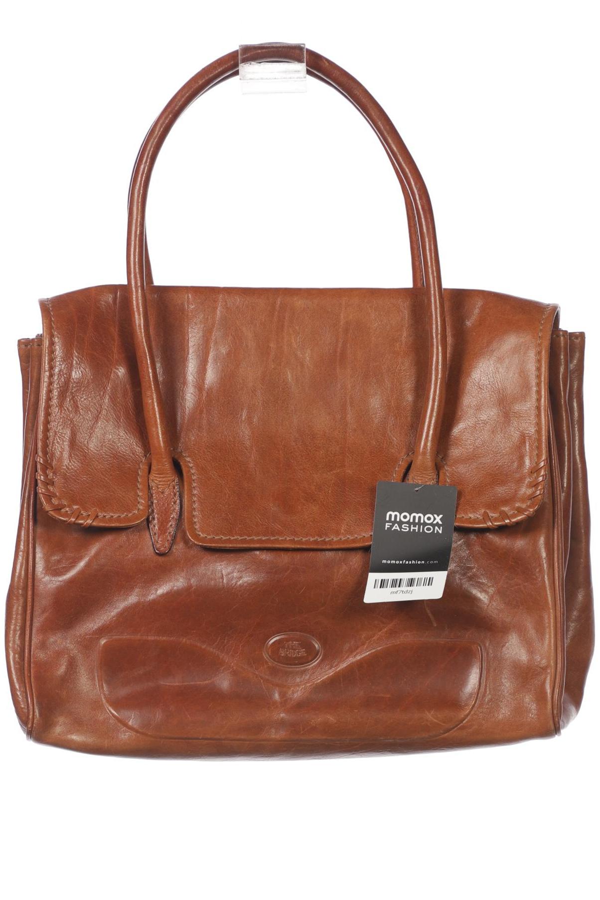 

The Bridge Damen Handtasche, braun