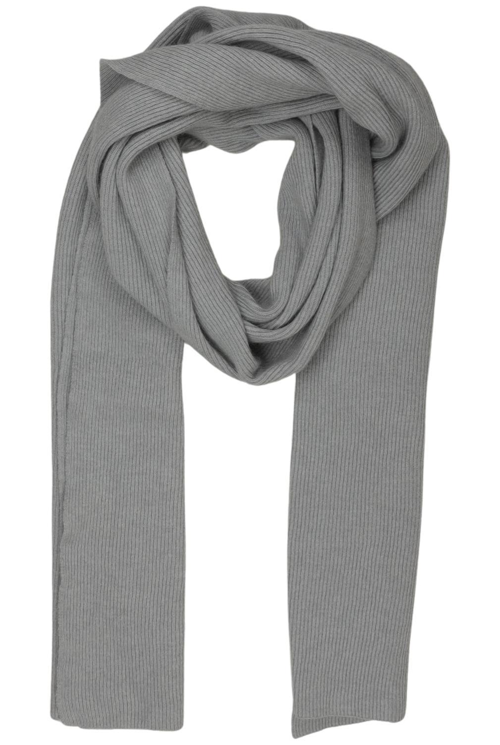 

The Frankie Shop Damen Schal, grau, Gr.