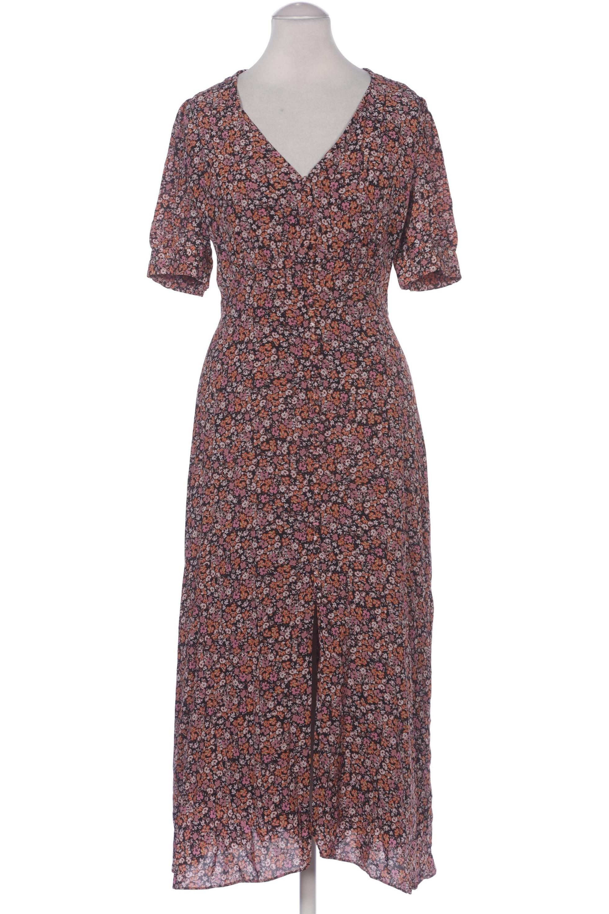 

The Kooples Damen Kleid, schwarz, Gr. 36