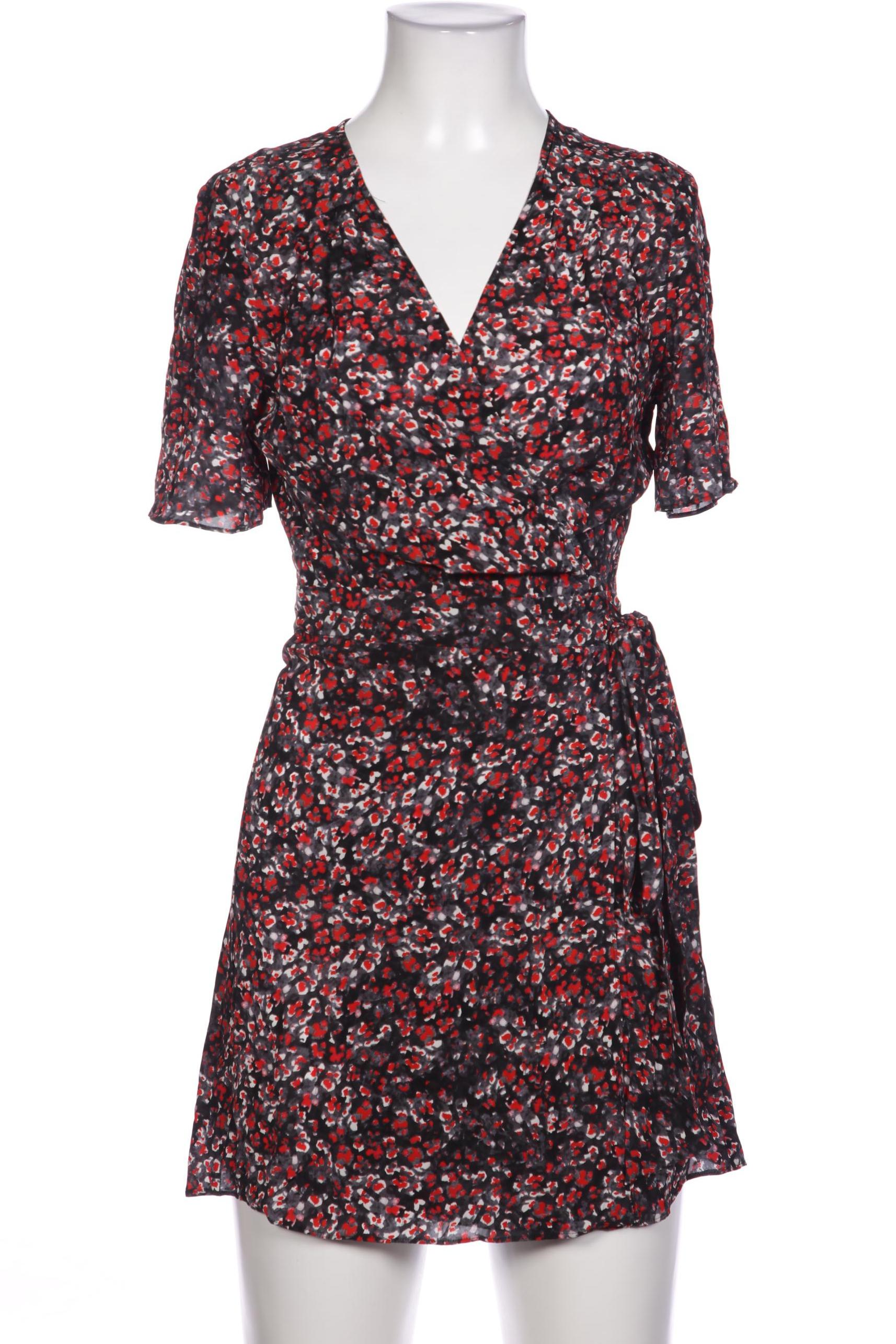 

The Kooples Damen Kleid, schwarz