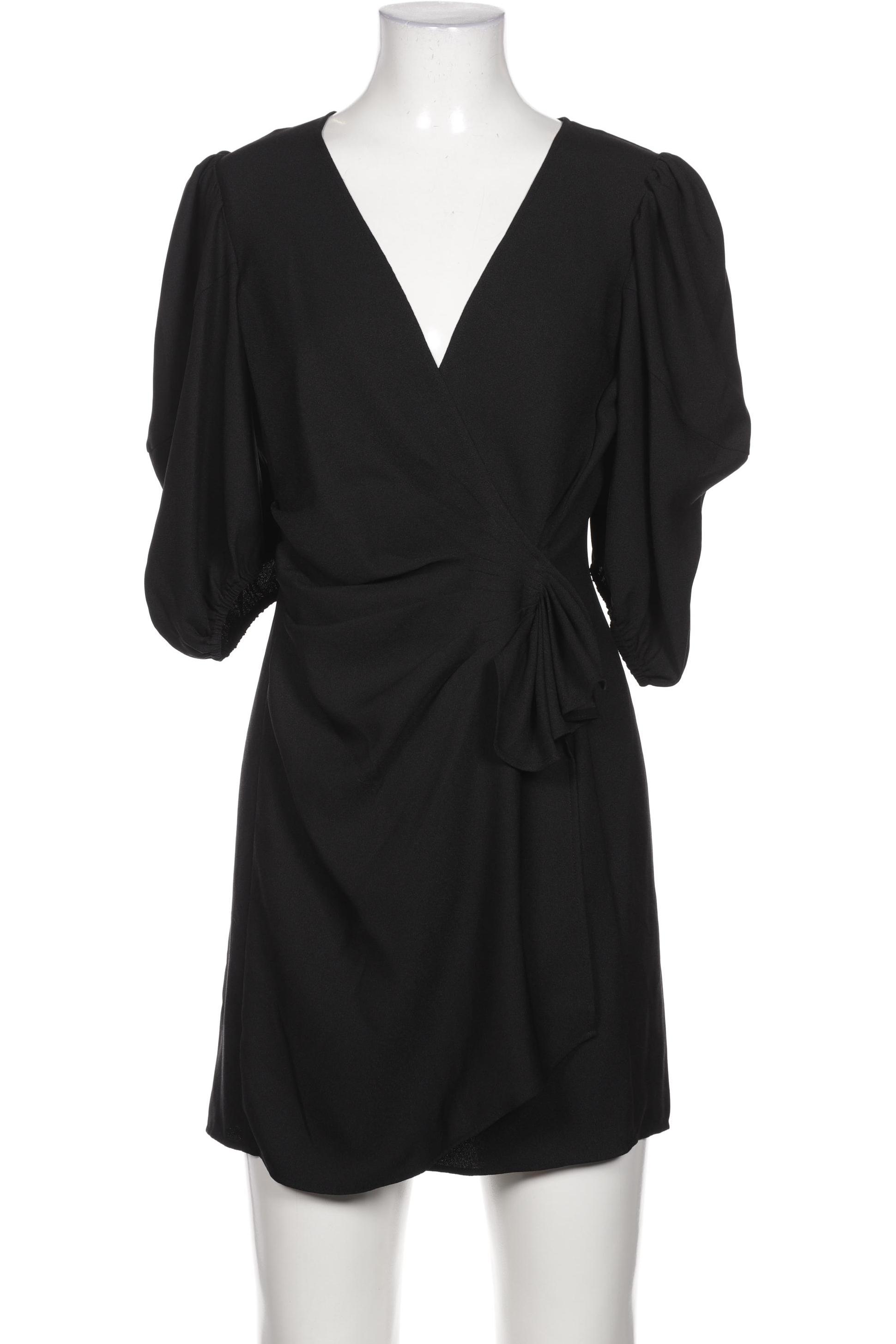 

The Kooples Damen Kleid, schwarz