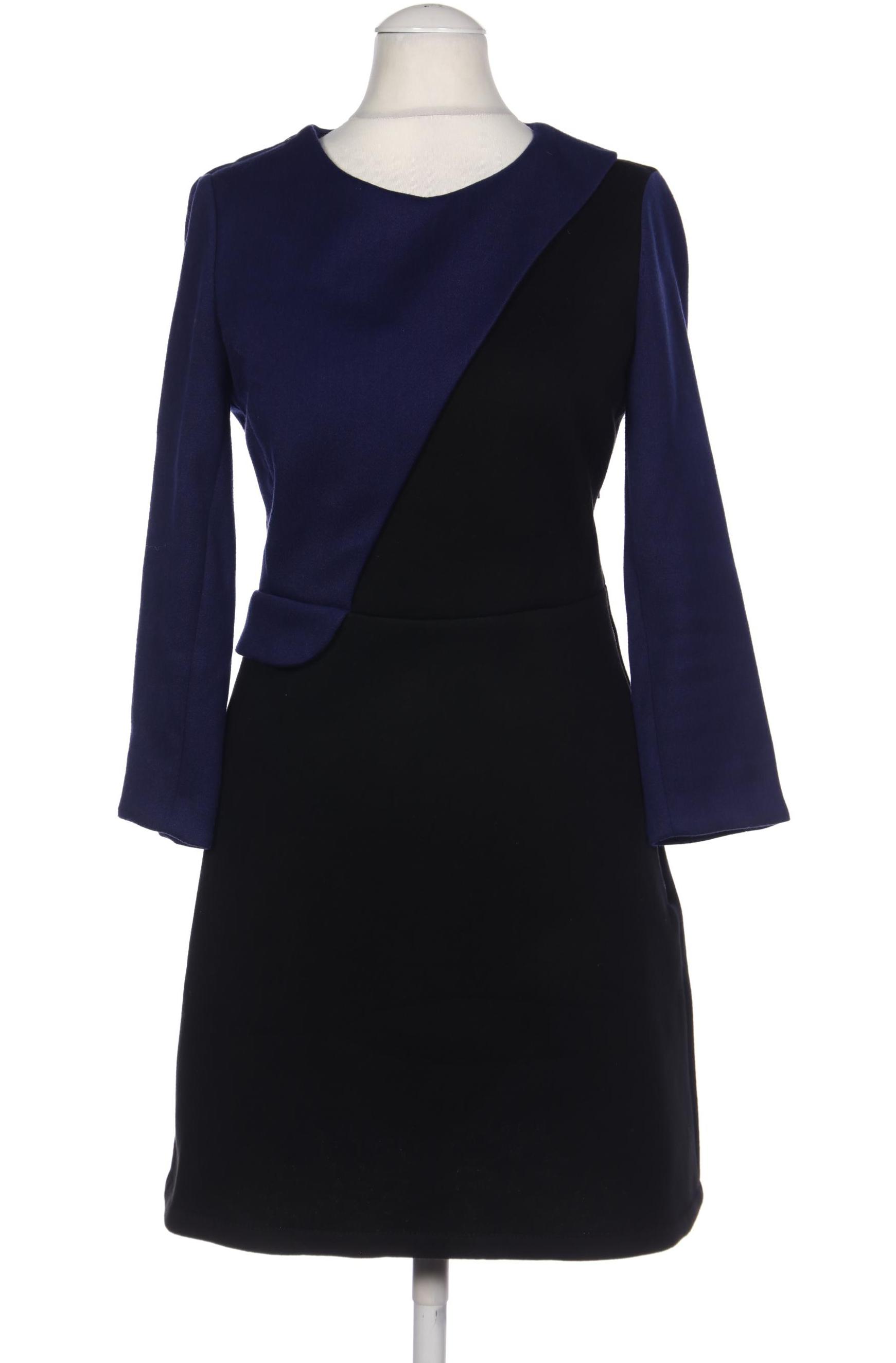 

The Kooples Damen Kleid, blau