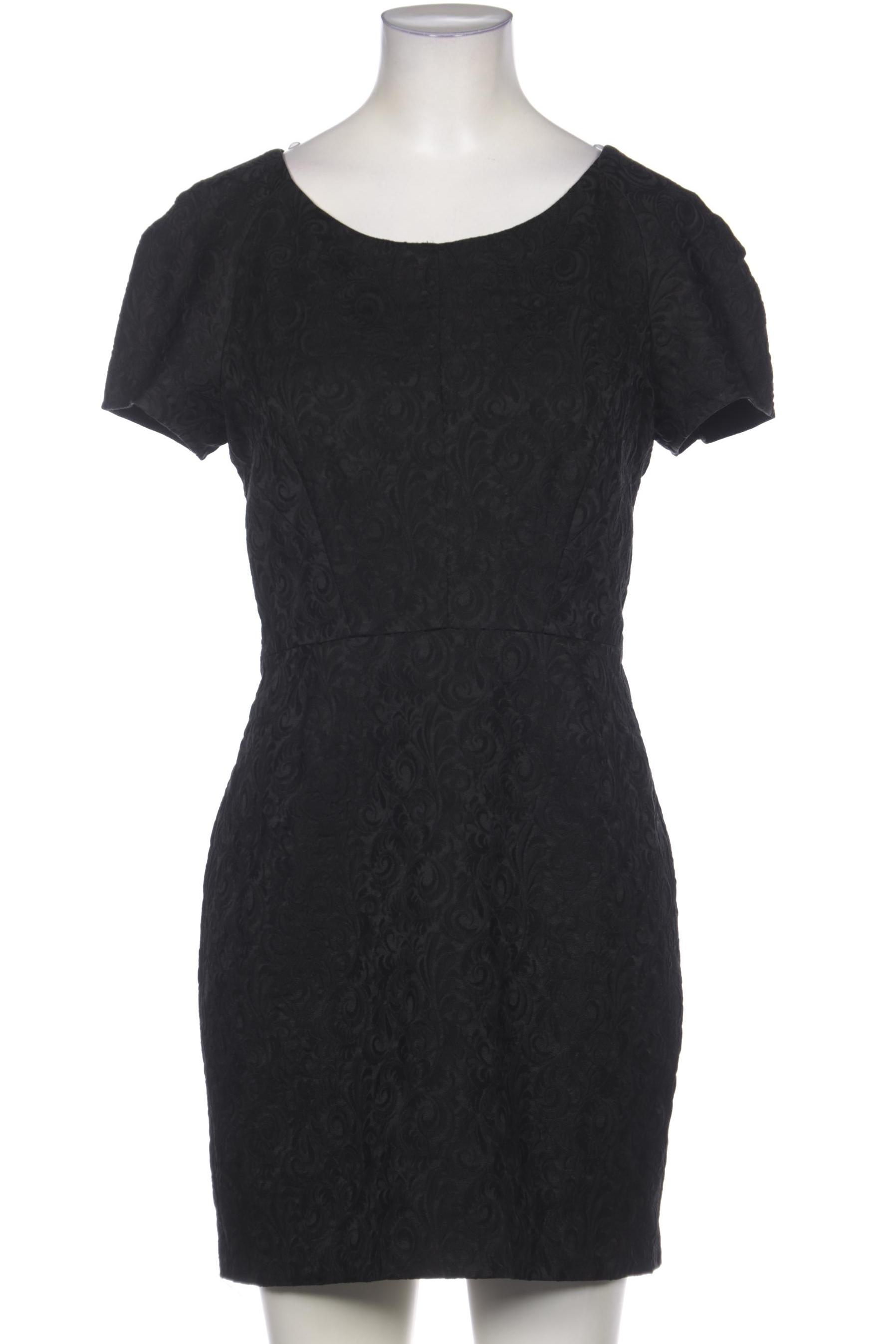 

The Kooples Damen Kleid, schwarz