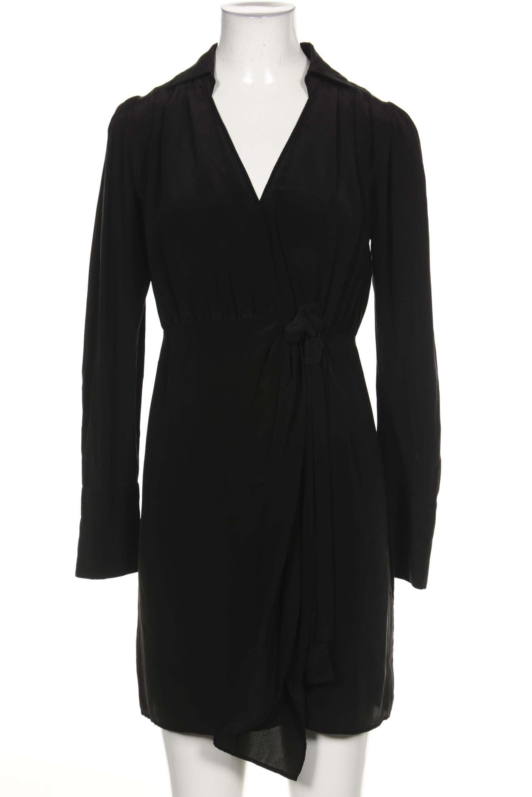 

The Kooples Damen Kleid, schwarz