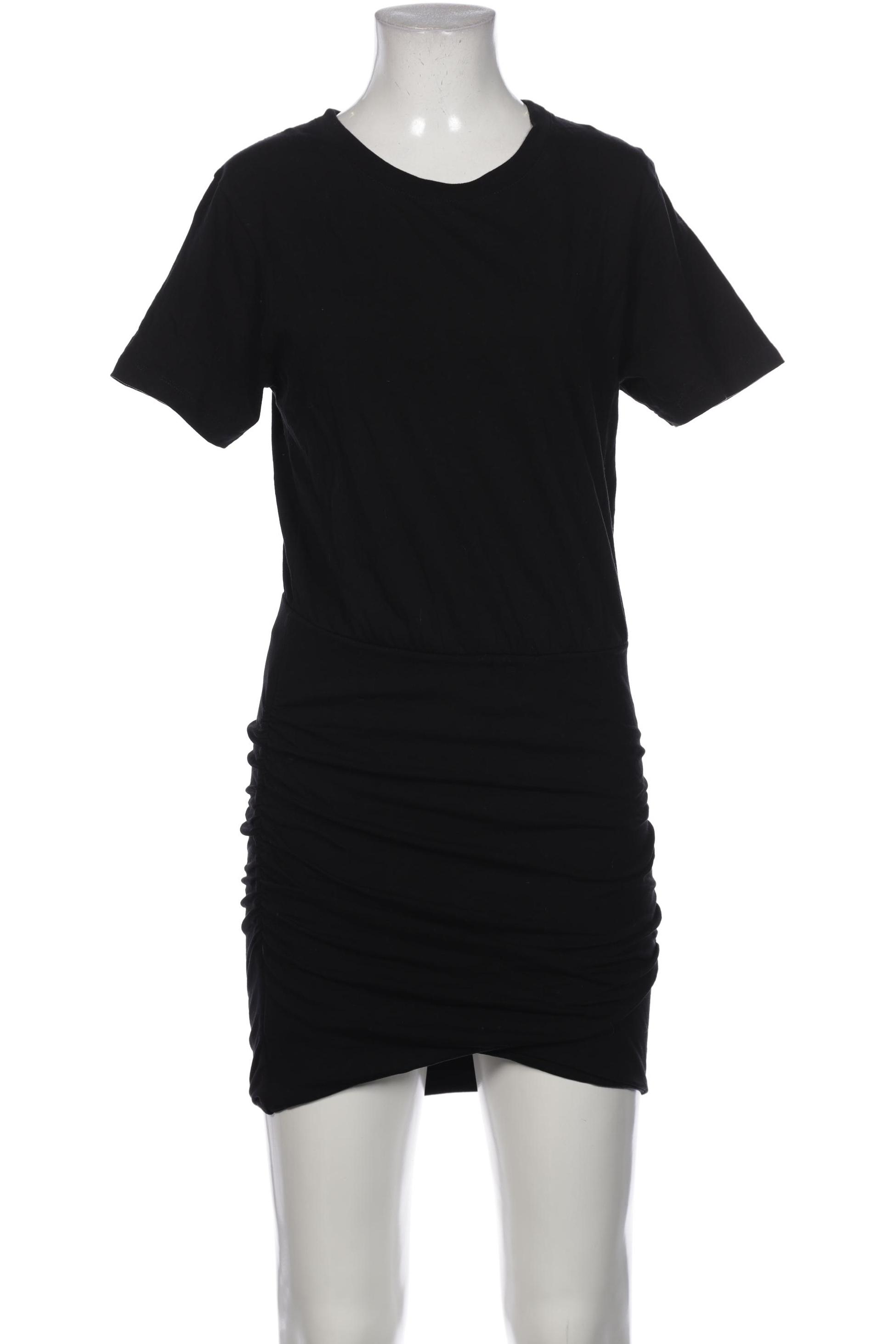 

The Kooples Damen Kleid, schwarz, Gr. 38
