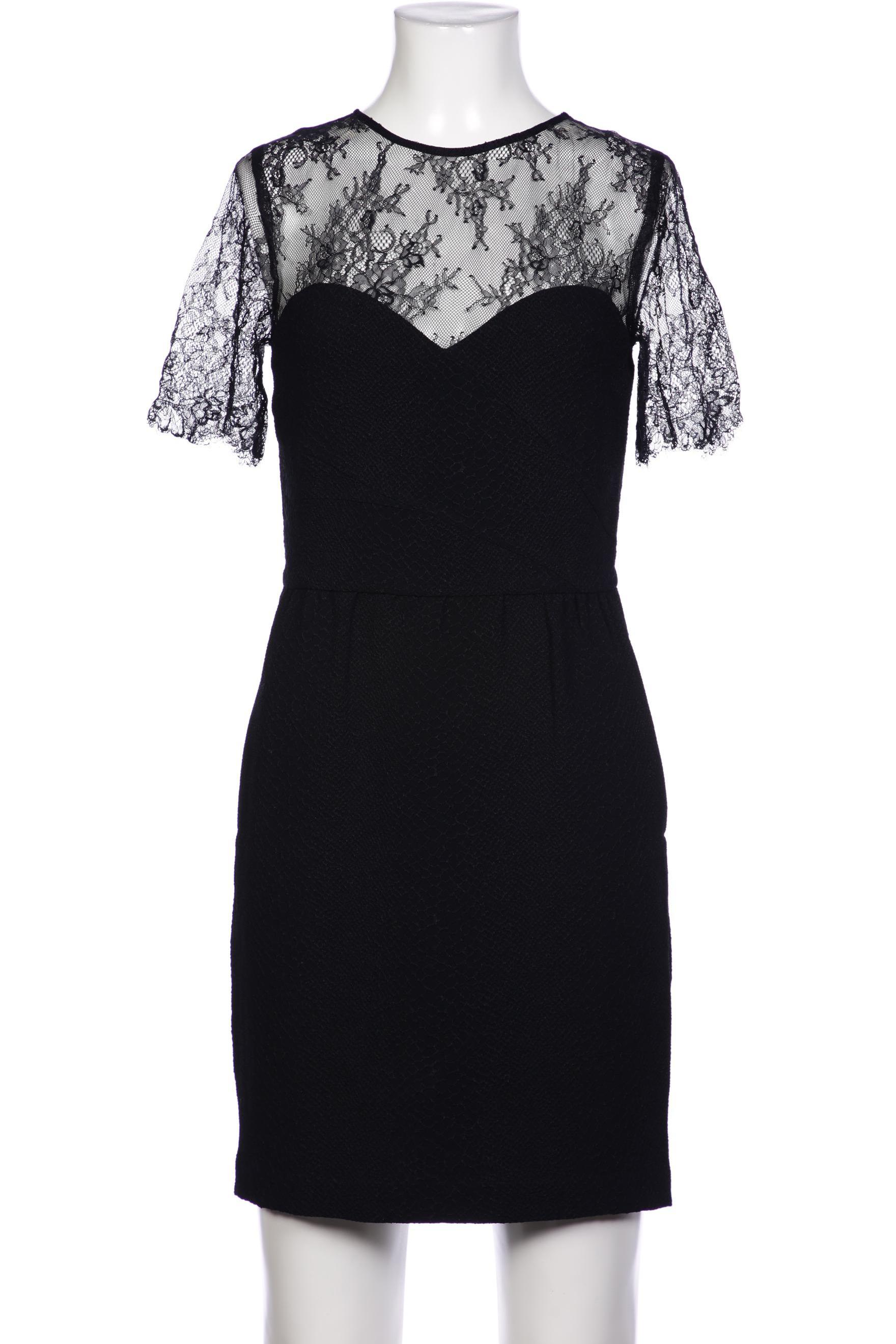 

The Kooples Damen Kleid, marineblau