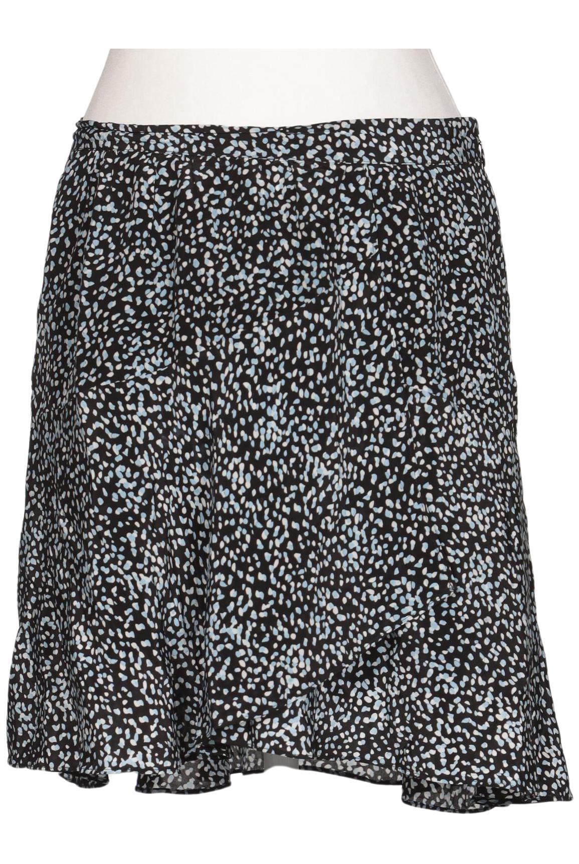 

The Kooples Damen Rock, mehrfarbig, Gr. 27