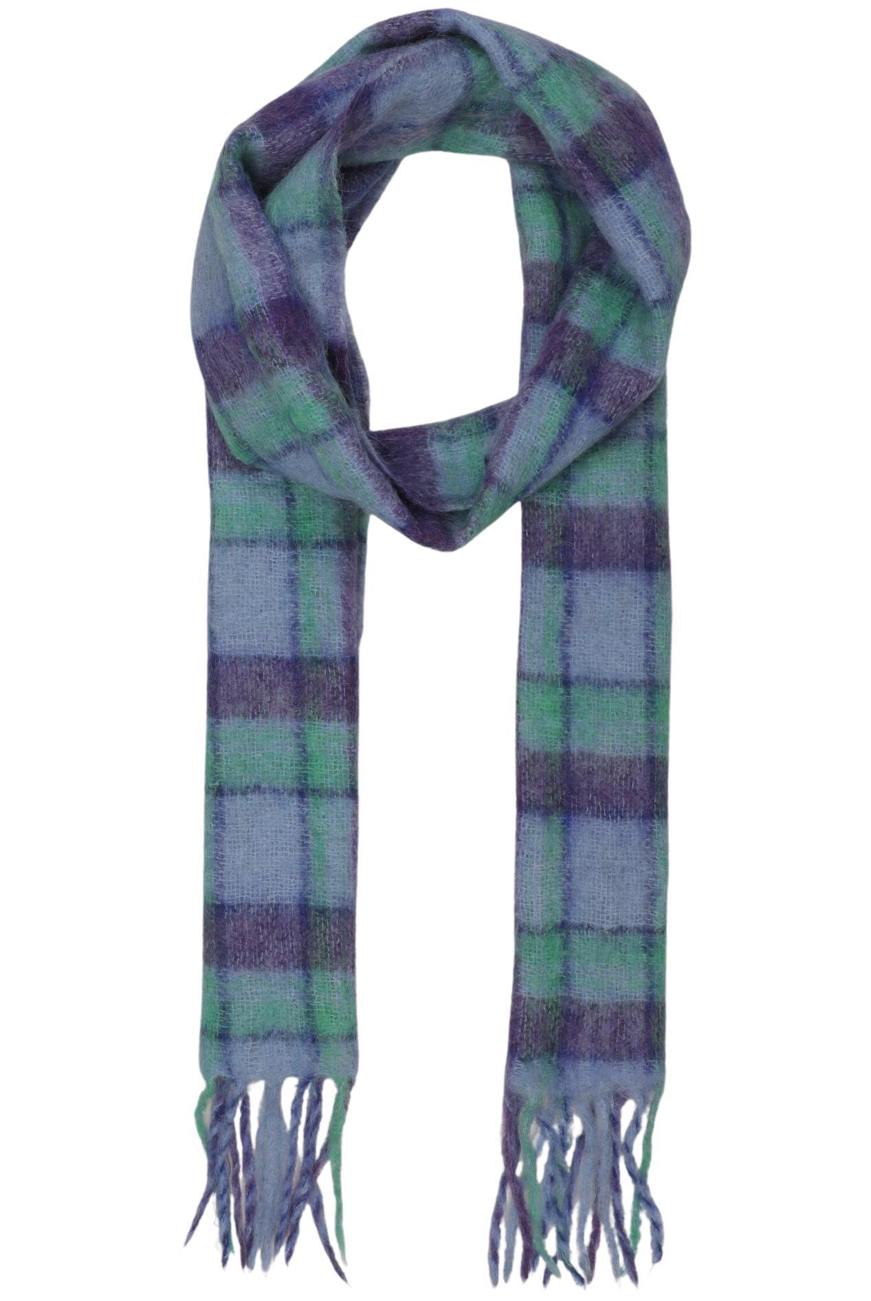 

The Kooples Damen Schal, mehrfarbig, Gr.