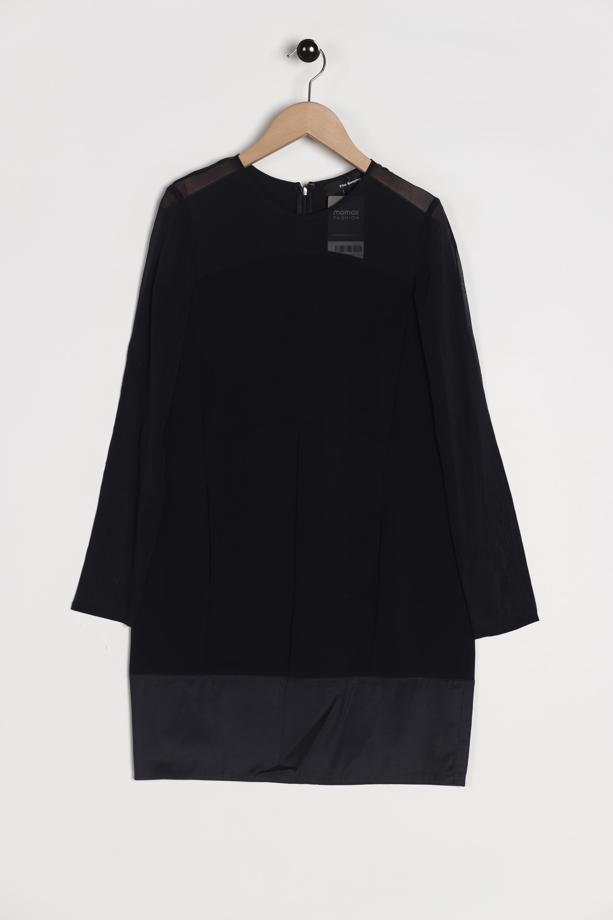 

The Kooples Damen Kleid, blau
