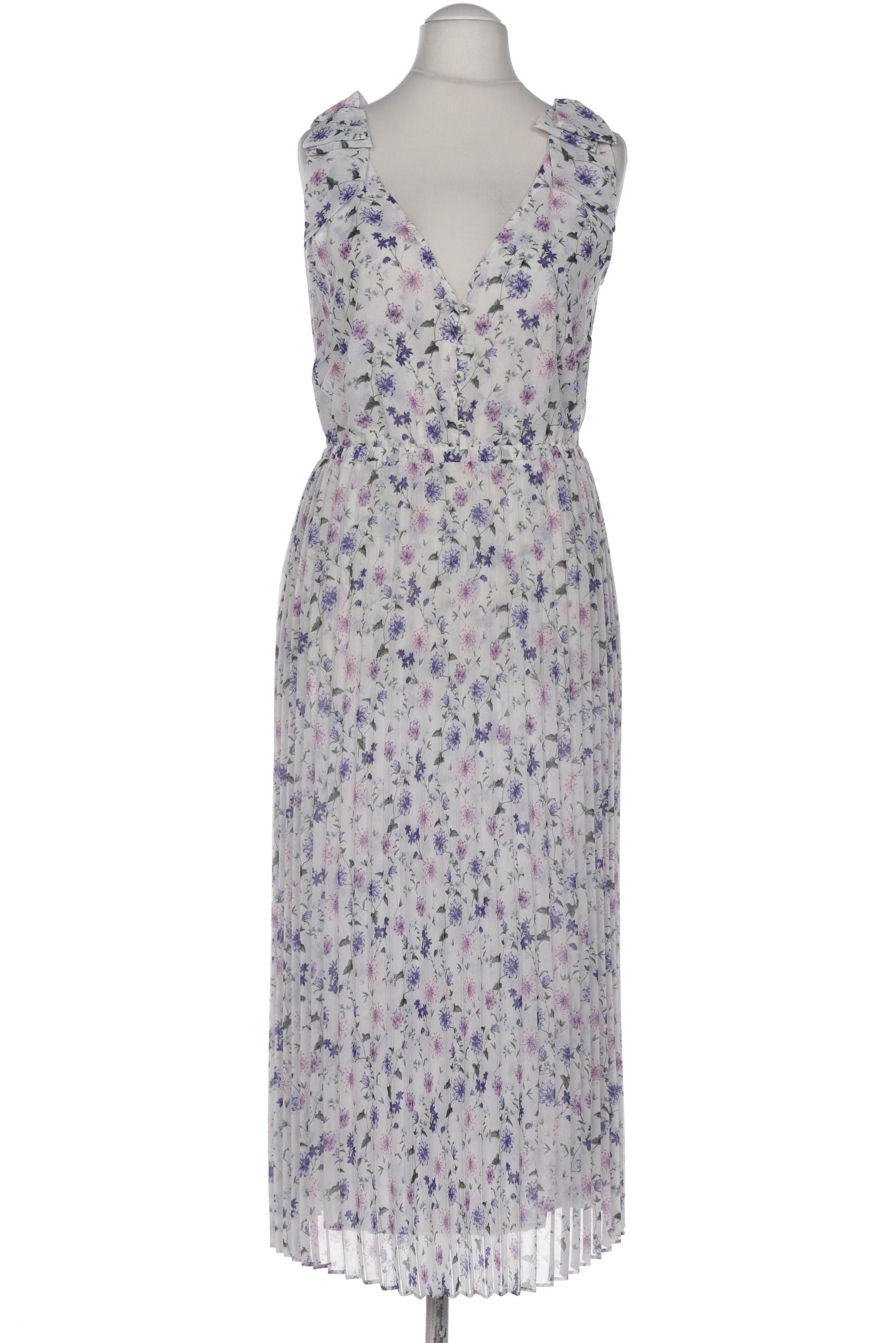 

The Kooples Damen Kleid, flieder, Gr. 42
