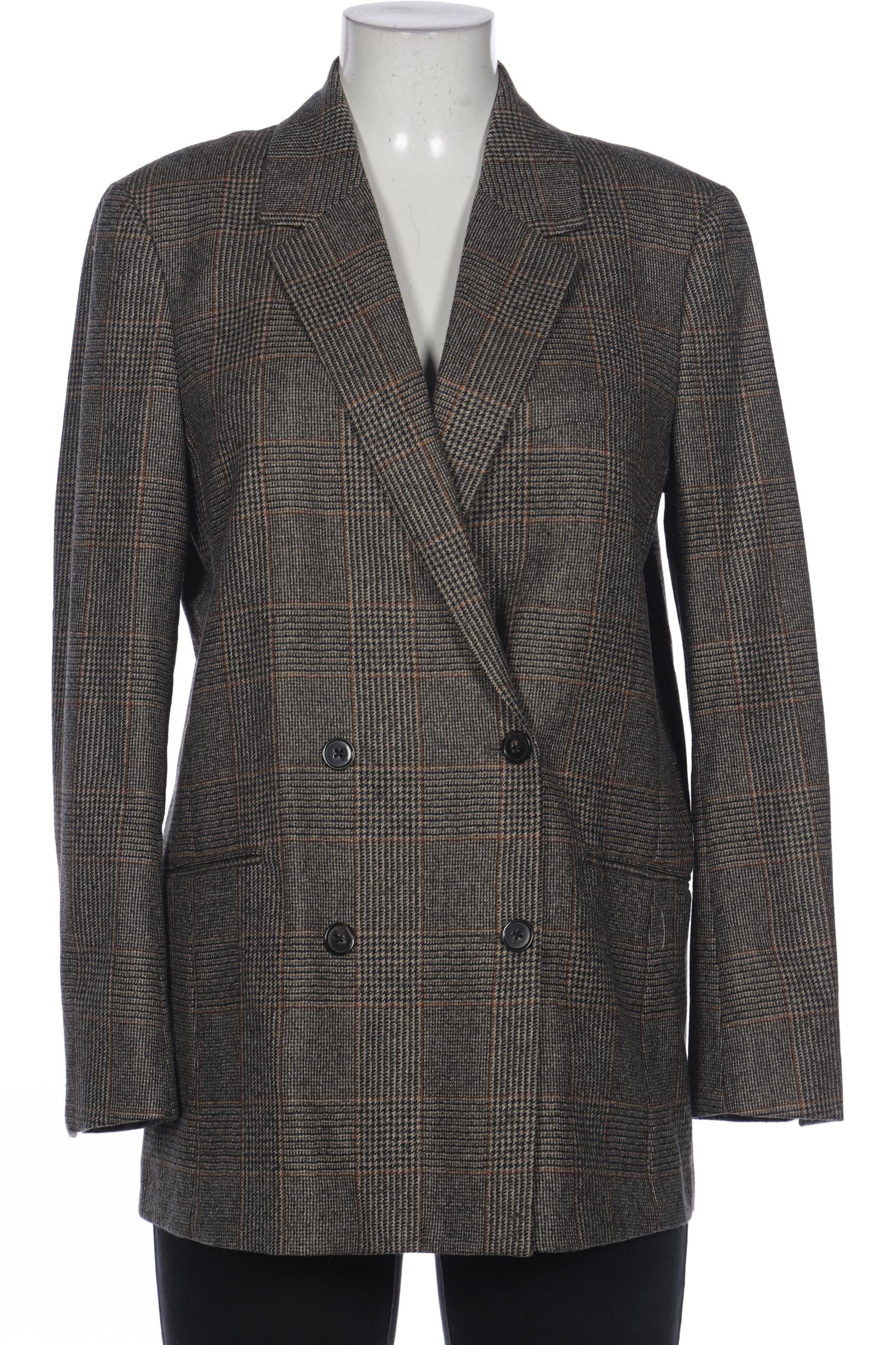 

The Kooples Damen Blazer, braun