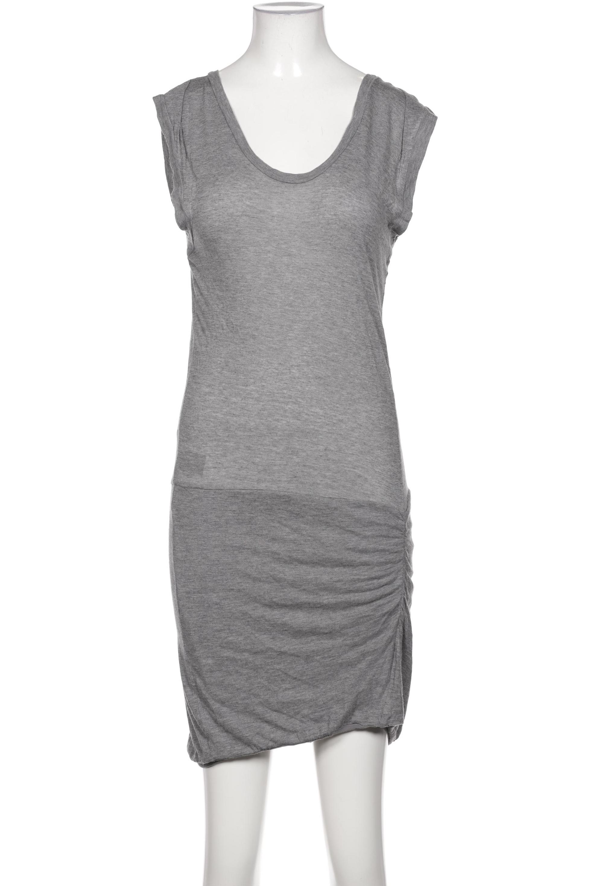 

The Kooples Damen Kleid, grau