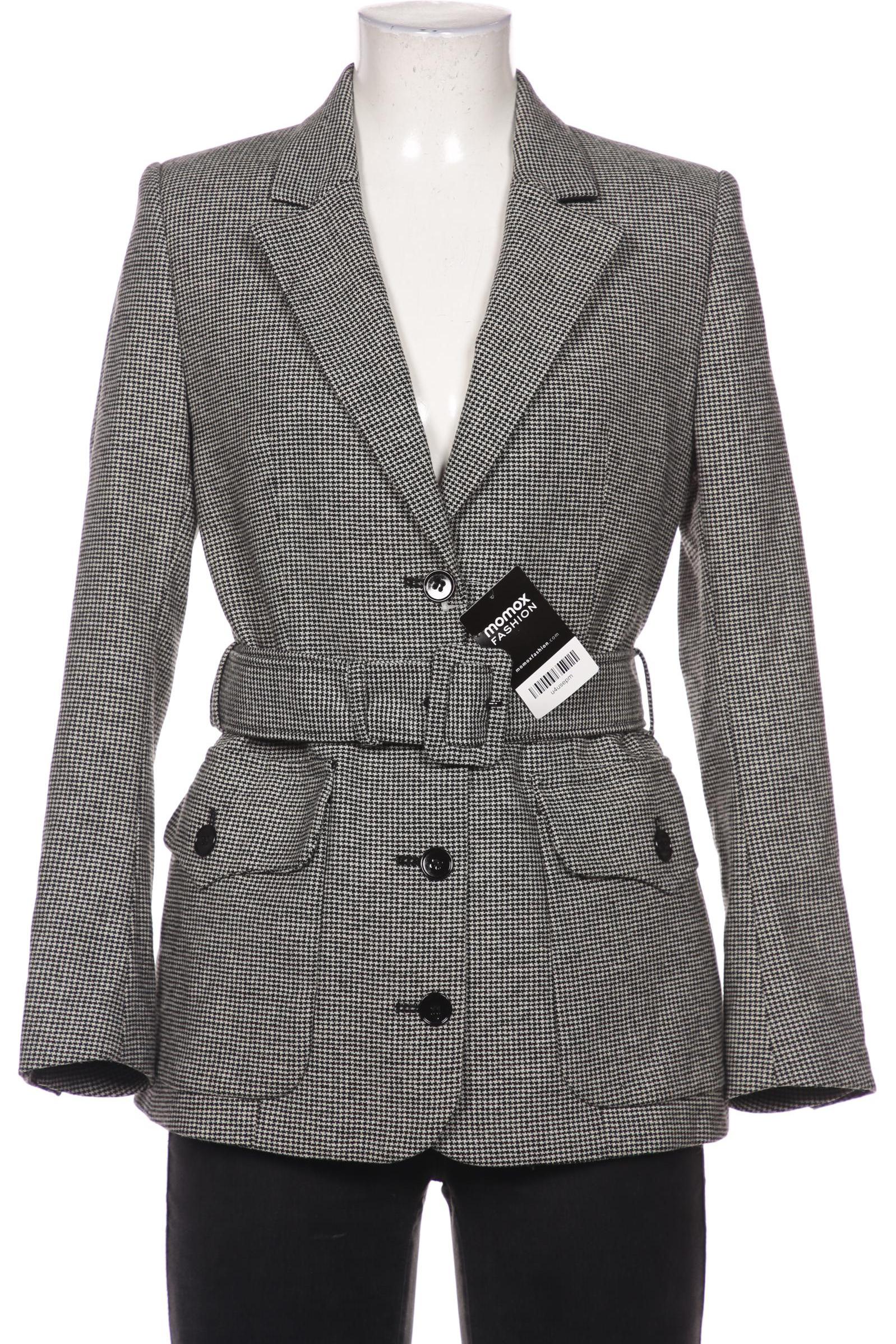 

The Kooples Damen Blazer, grau, Gr. 34