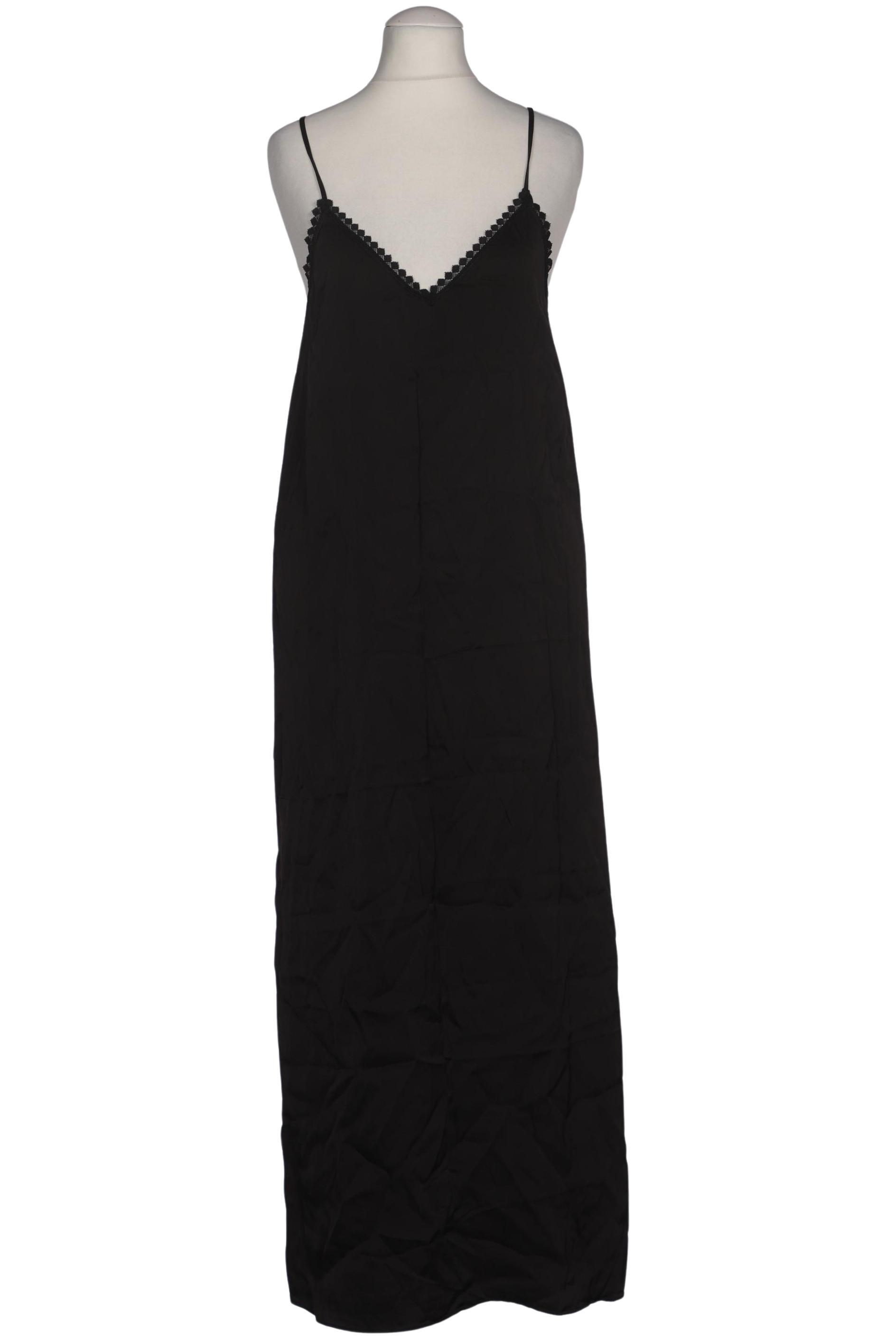 

The Kooples Damen Kleid, schwarz, Gr. 36