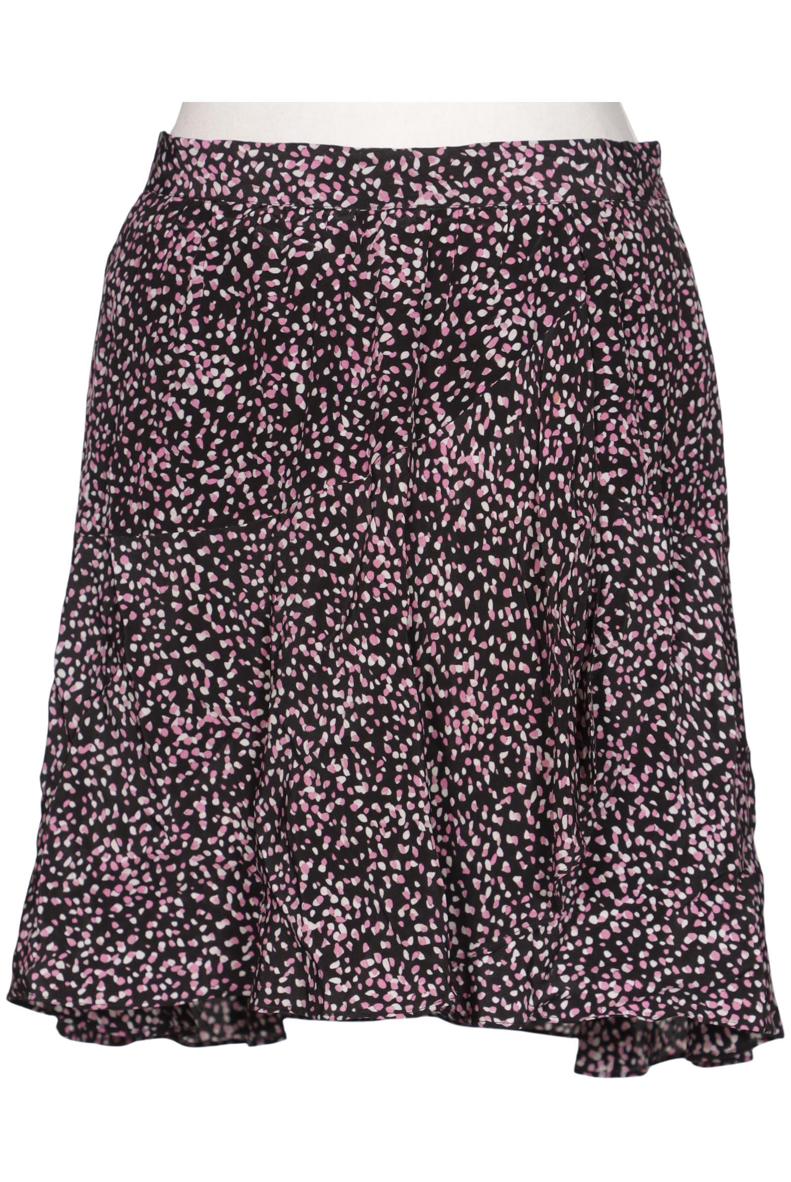 

The Kooples Damen Rock, mehrfarbig, Gr. 38