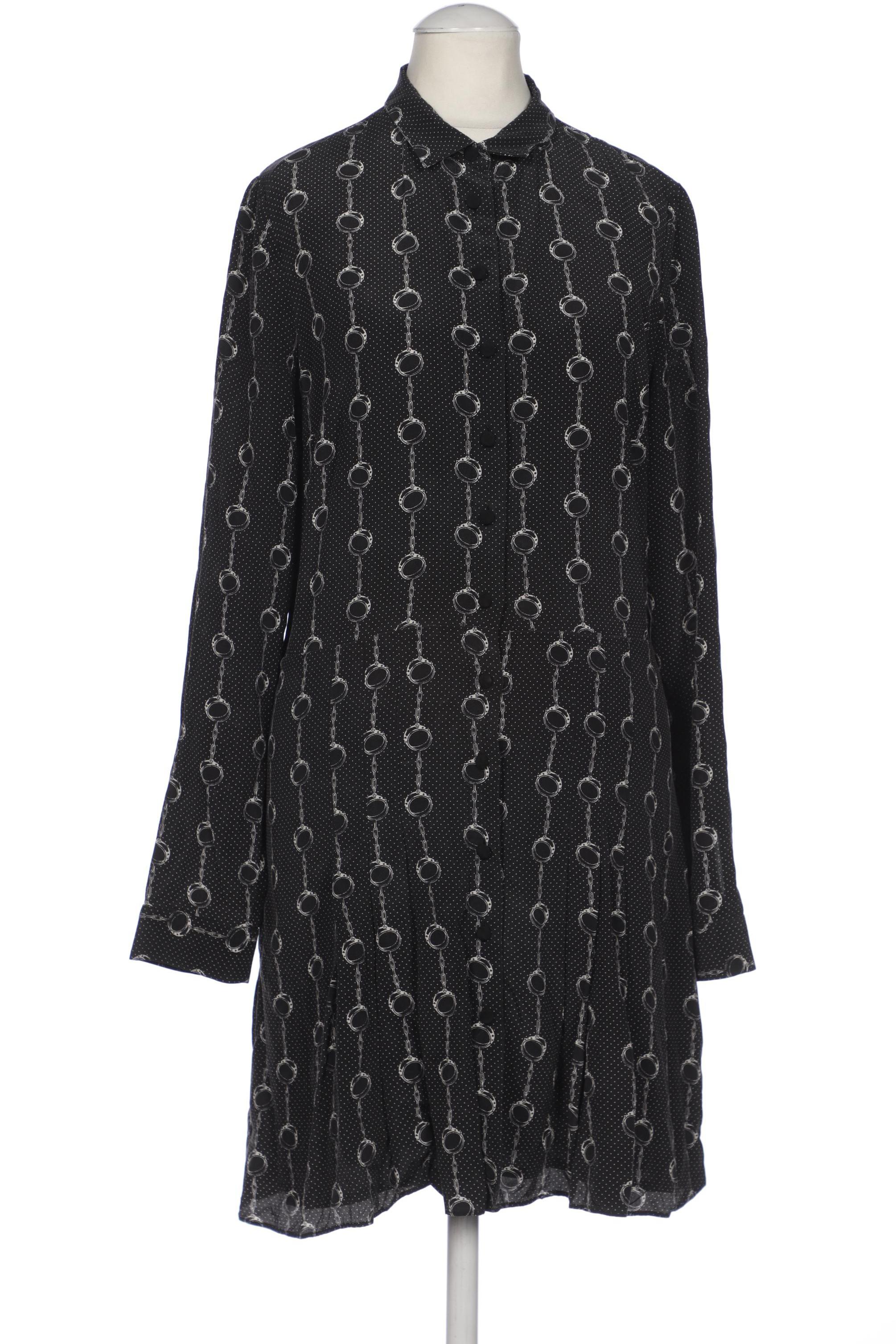 

The Kooples Damen Kleid, schwarz
