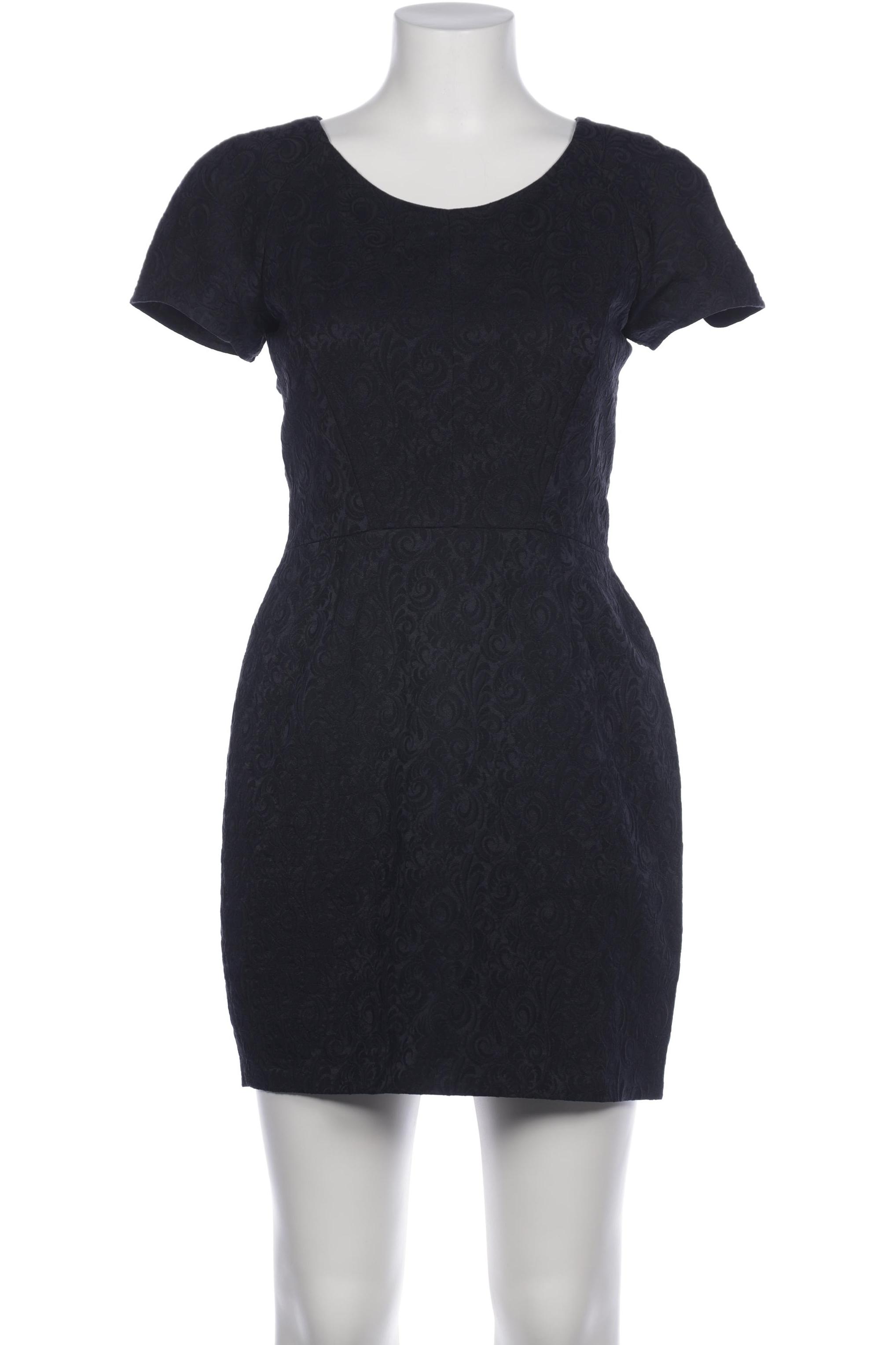 

The Kooples Damen Kleid, marineblau, Gr. 42
