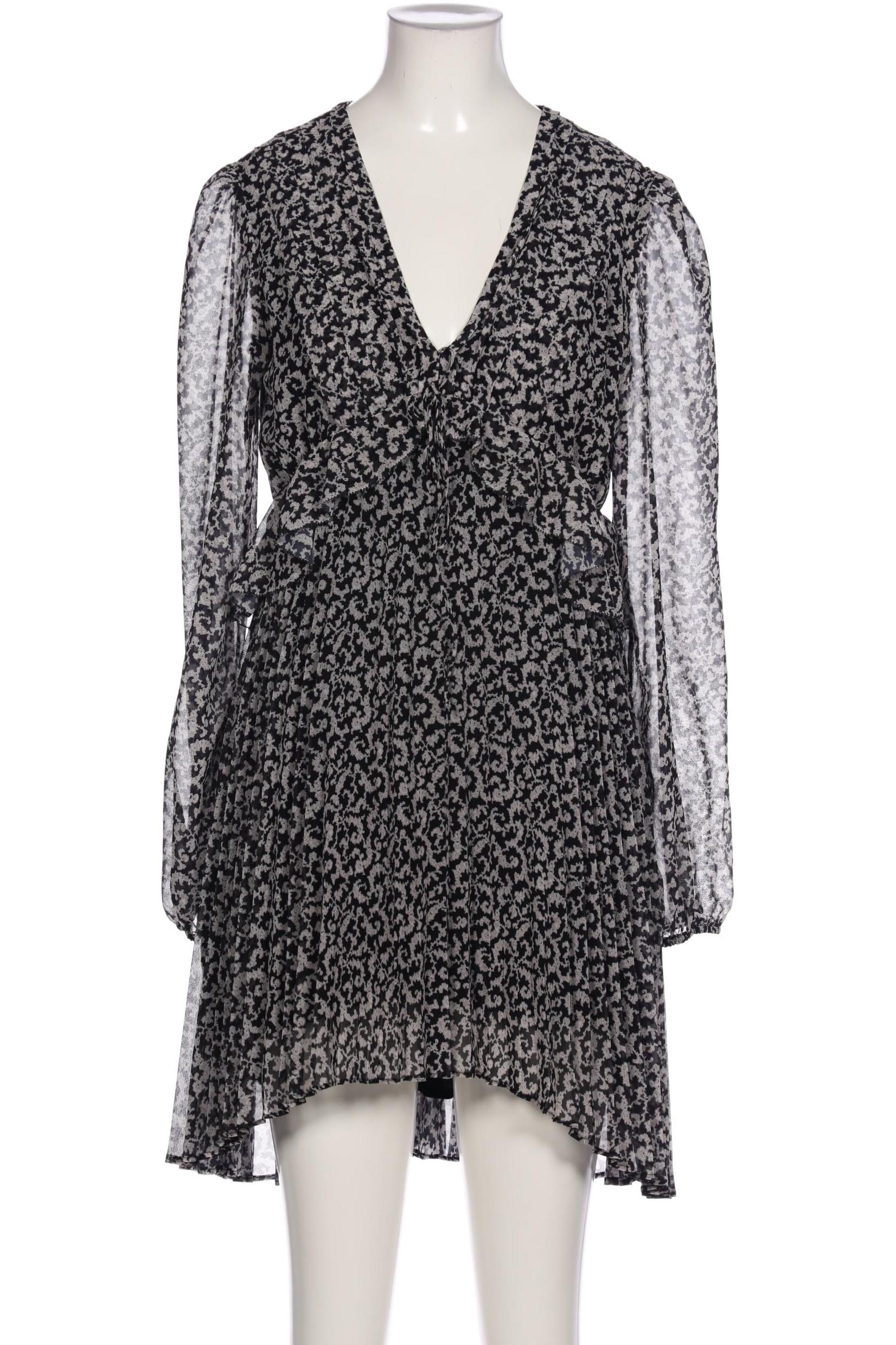 

The Kooples Damen Kleid, grau