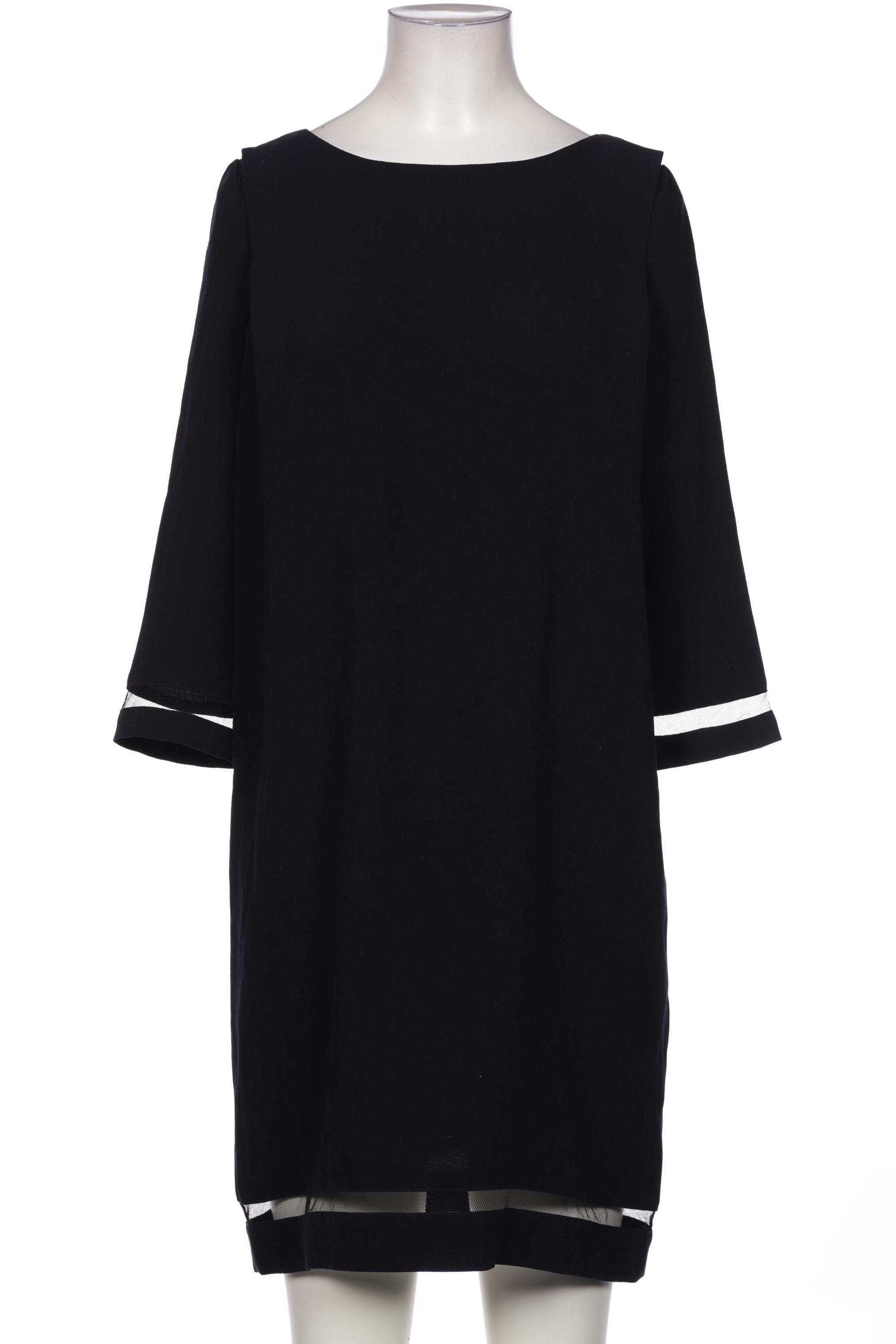 

The Kooples Damen Kleid, marineblau
