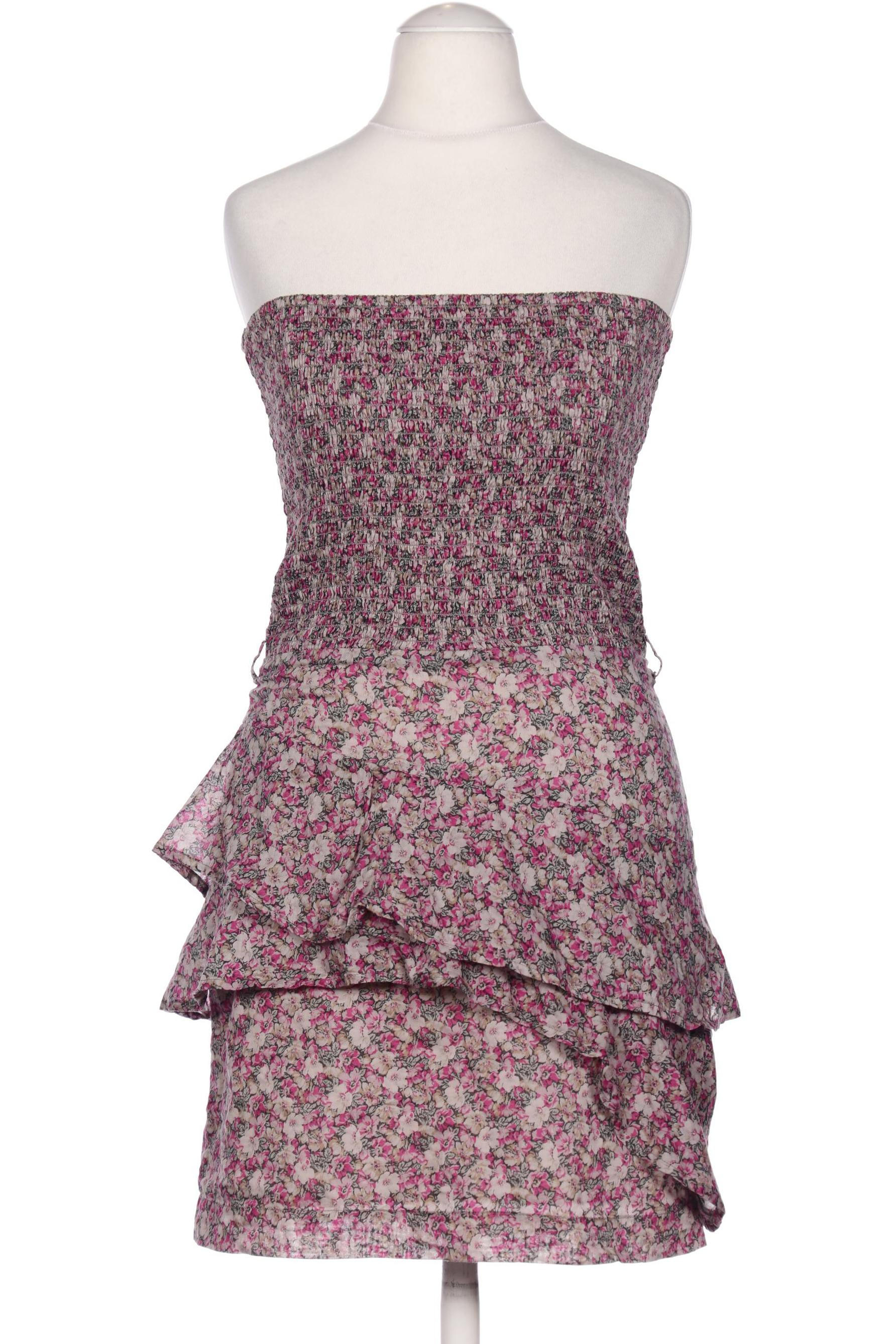 

The Kooples Damen Kleid, pink, Gr. 38