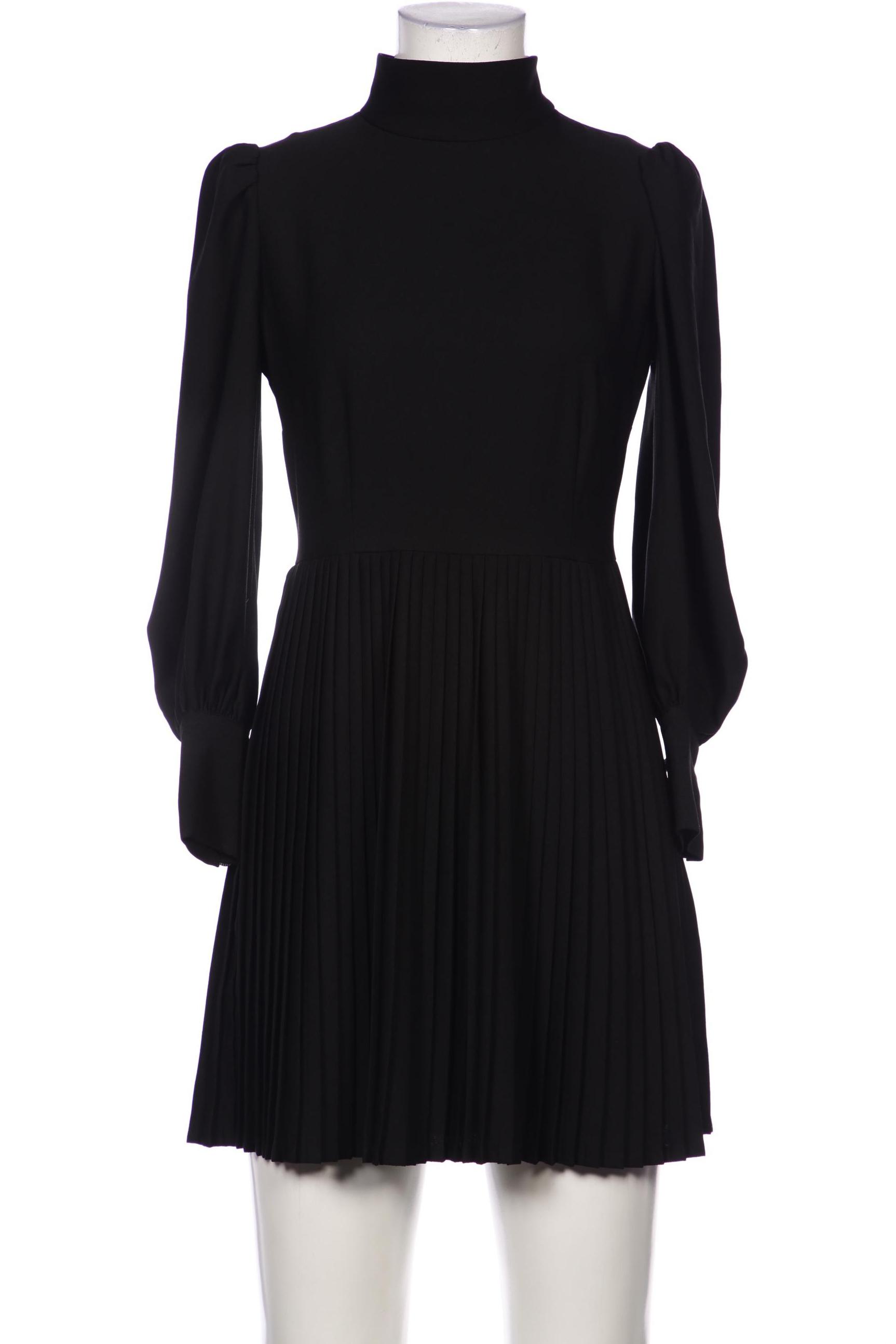 

The Kooples Damen Kleid, schwarz