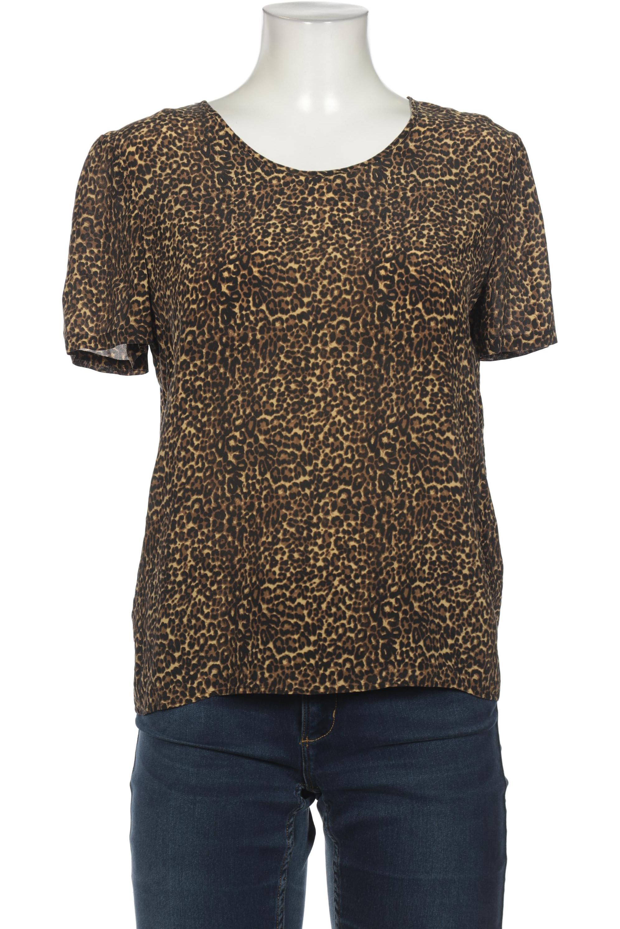 

The Kooples Damen Bluse, braun