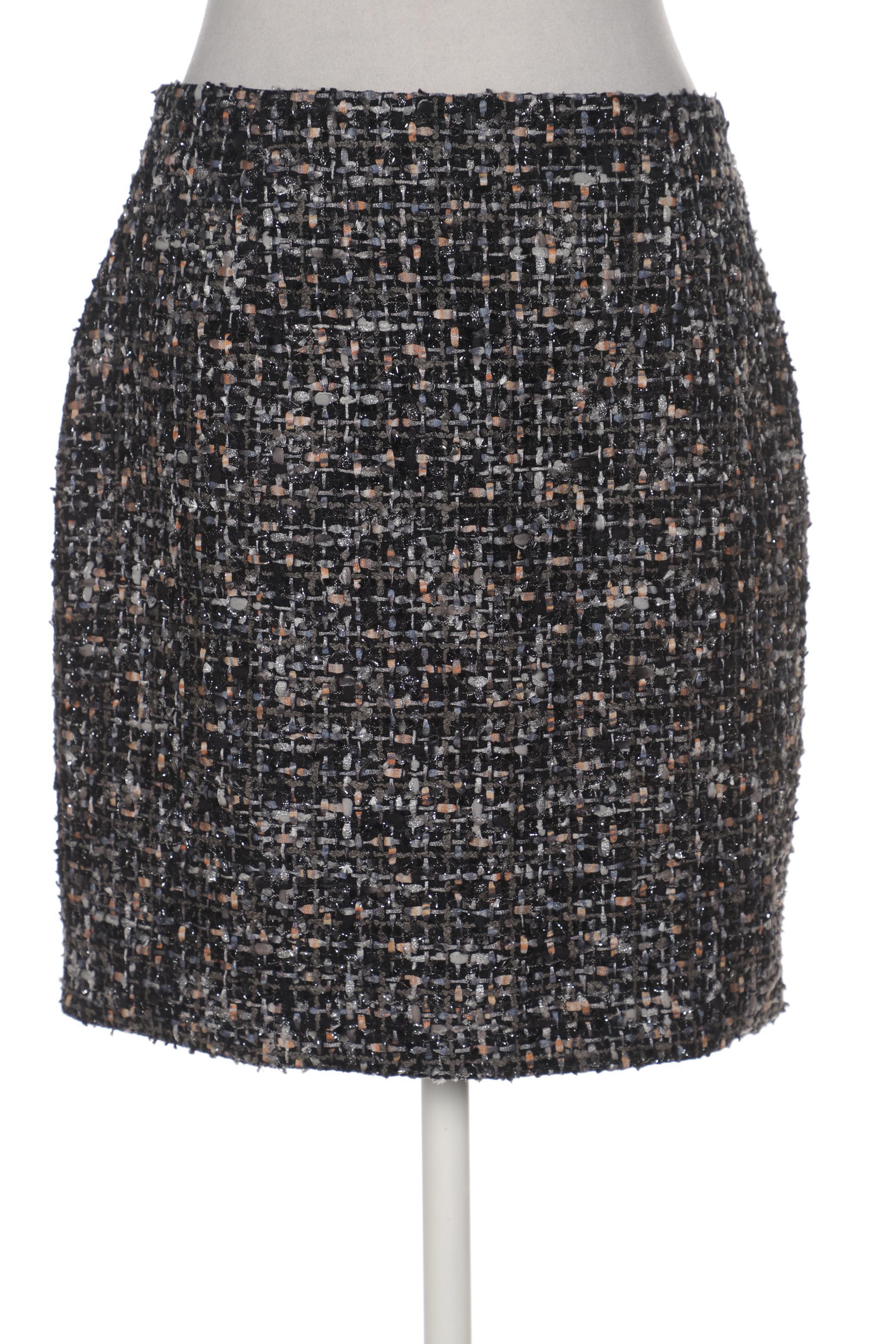 

The Kooples Damen Rock, mehrfarbig, Gr. 36