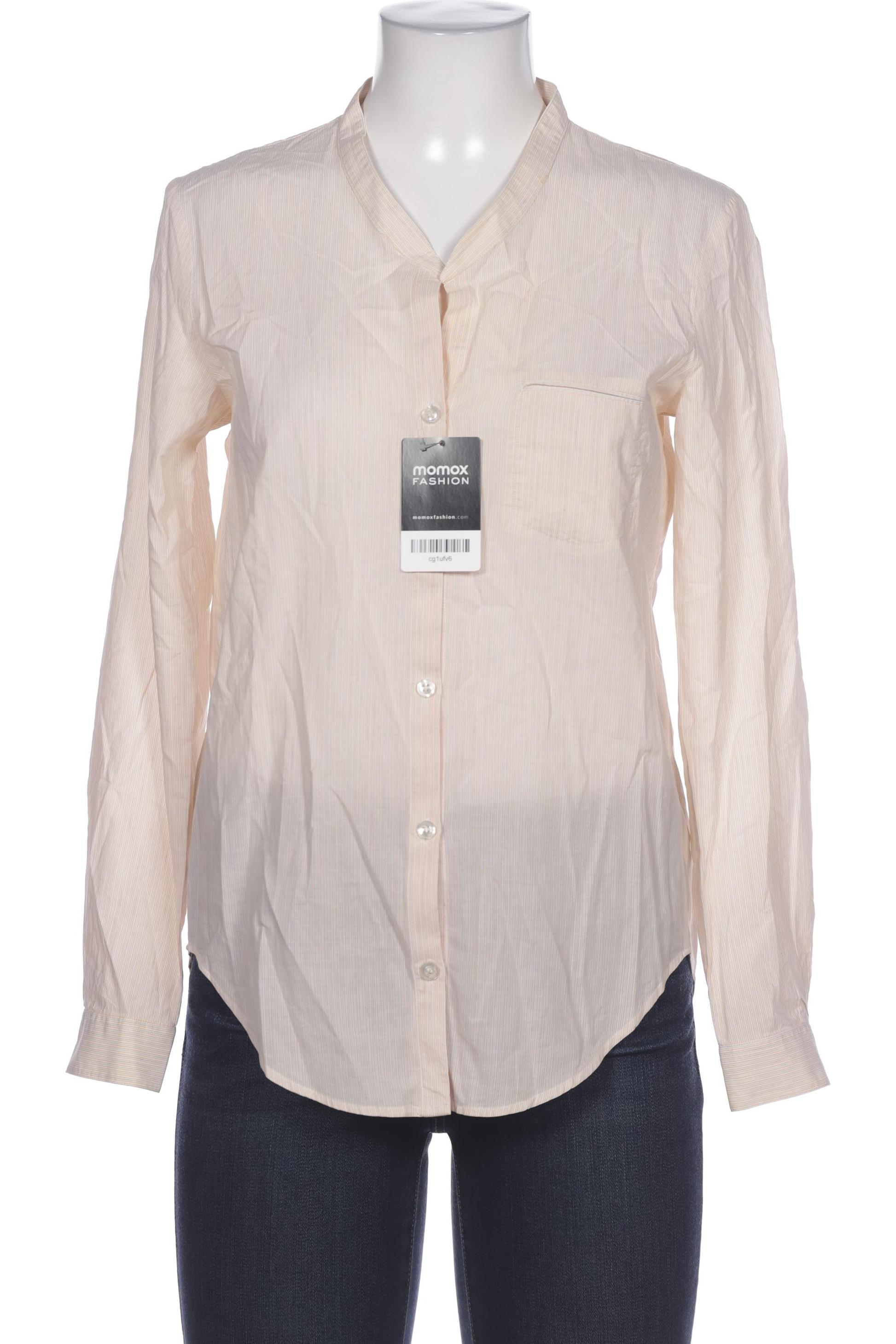 

The Kooples Damen Bluse, orange, Gr. 38