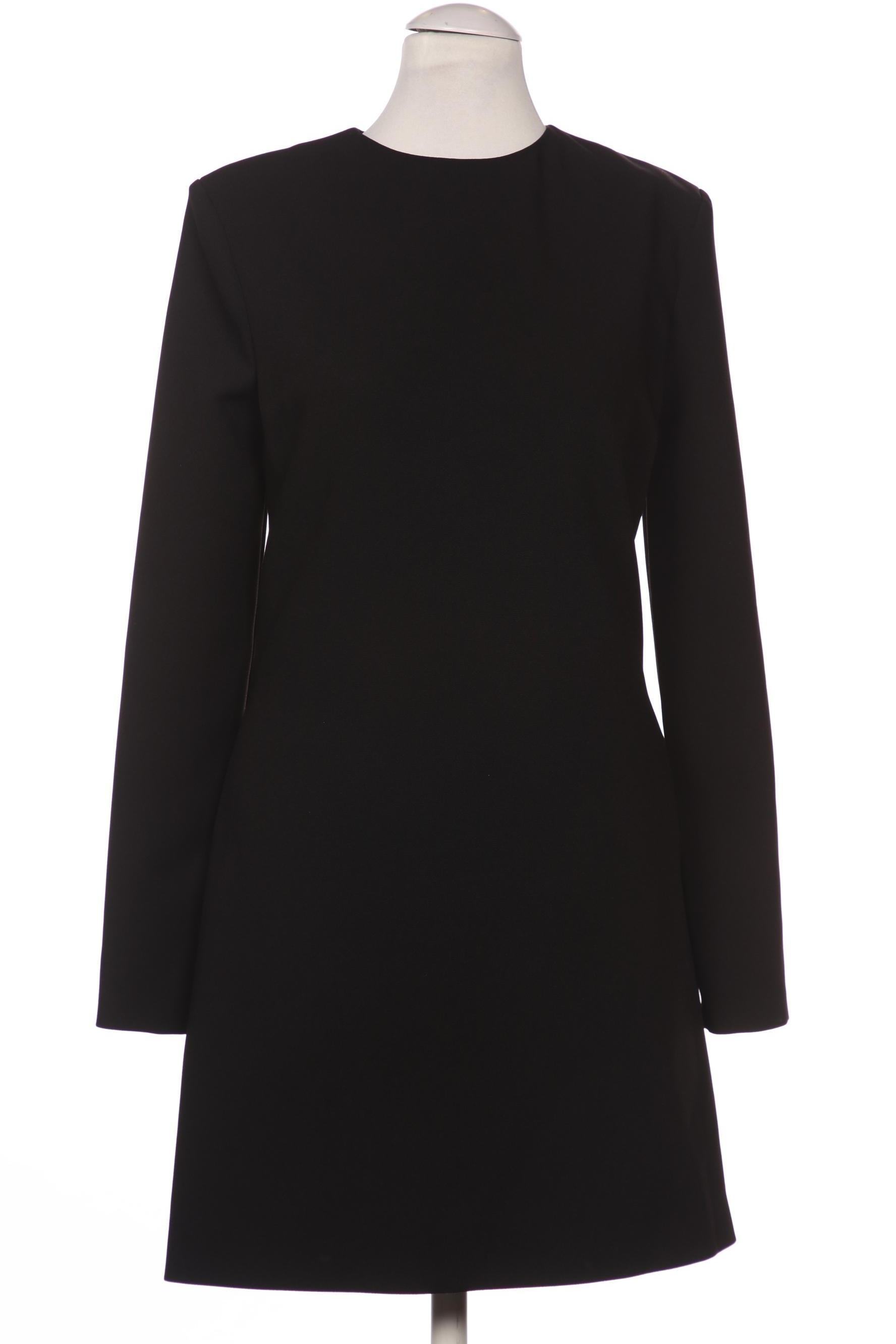 

The Kooples Damen Kleid, schwarz, Gr. 34
